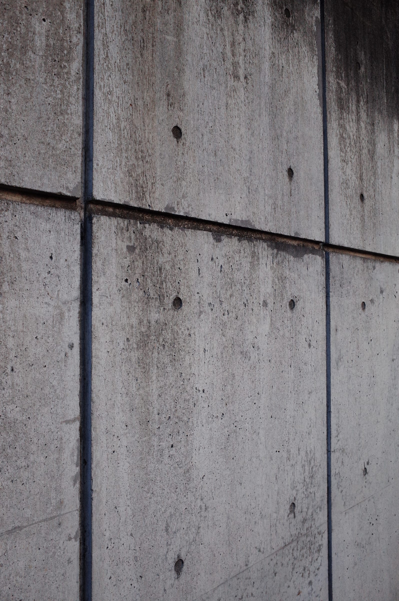 Concrete