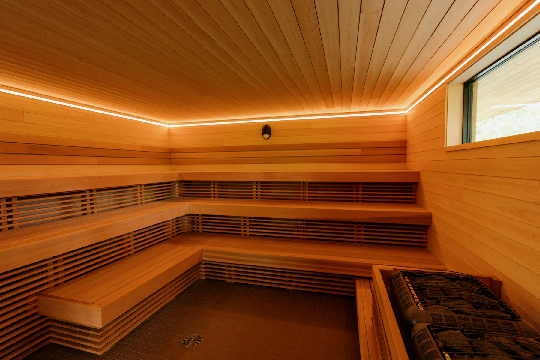 Ofuro Spa 3