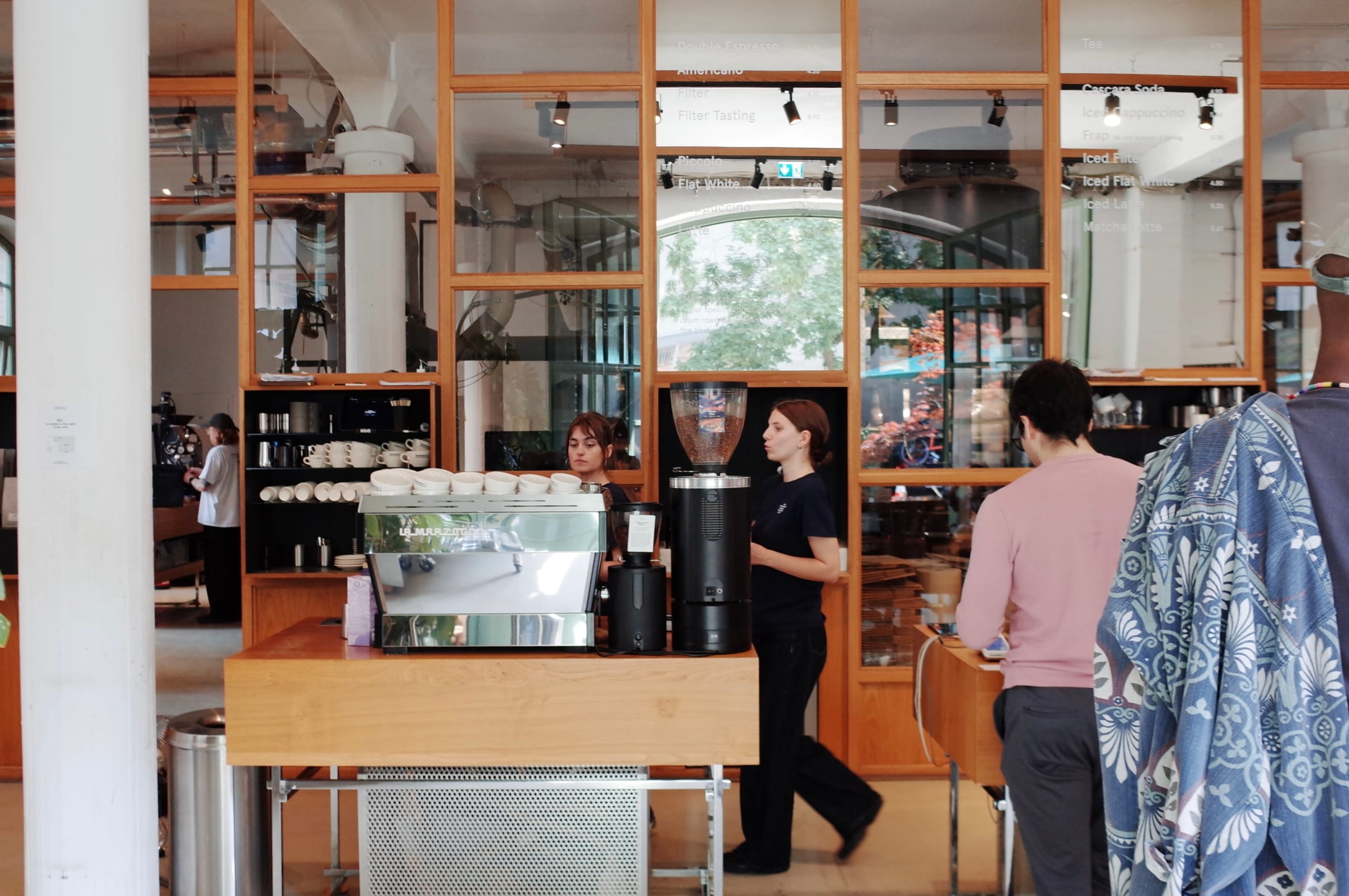Bonanza Coffee Heroes