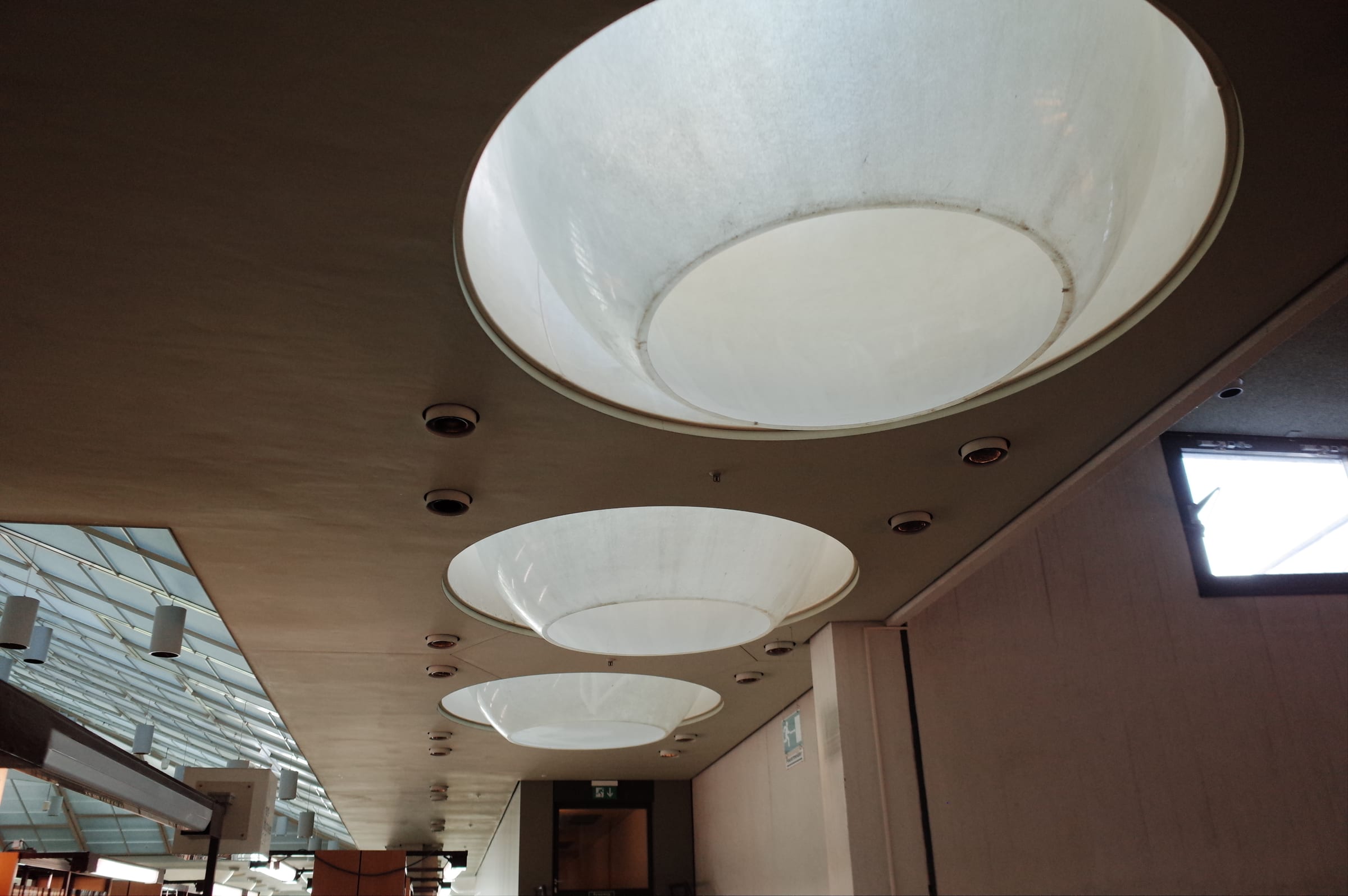 Staatsbibliothek