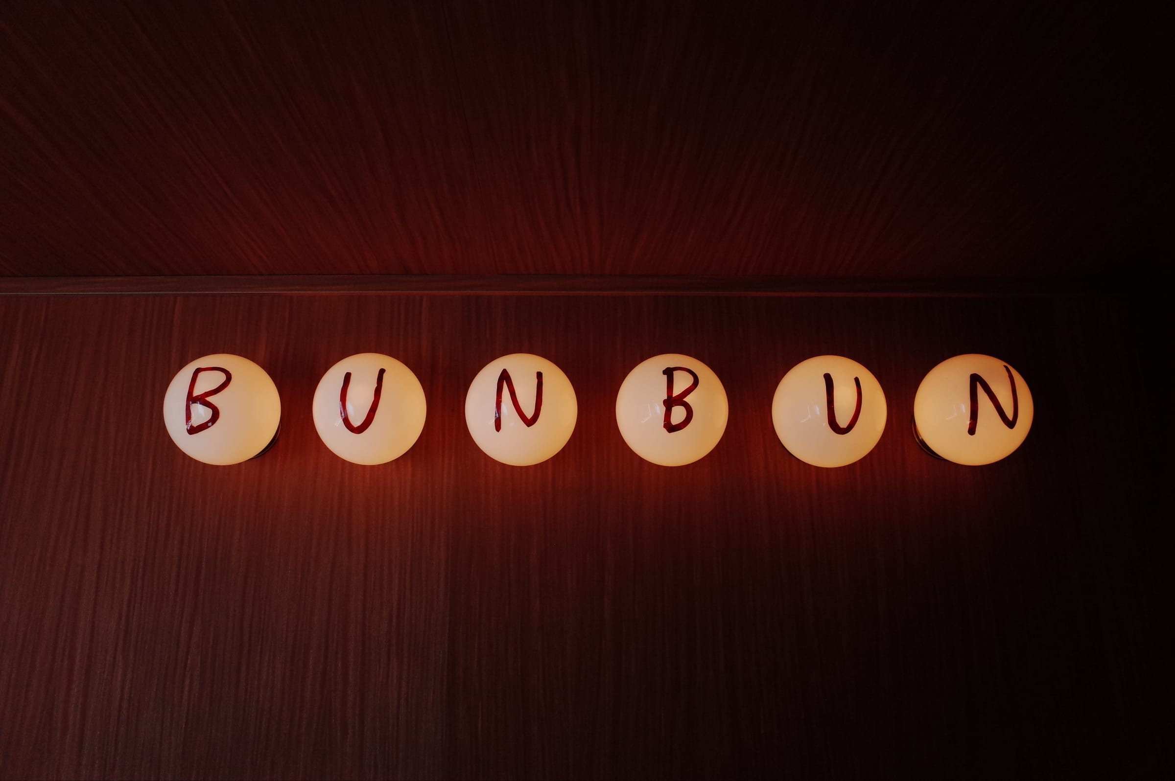 BunBun