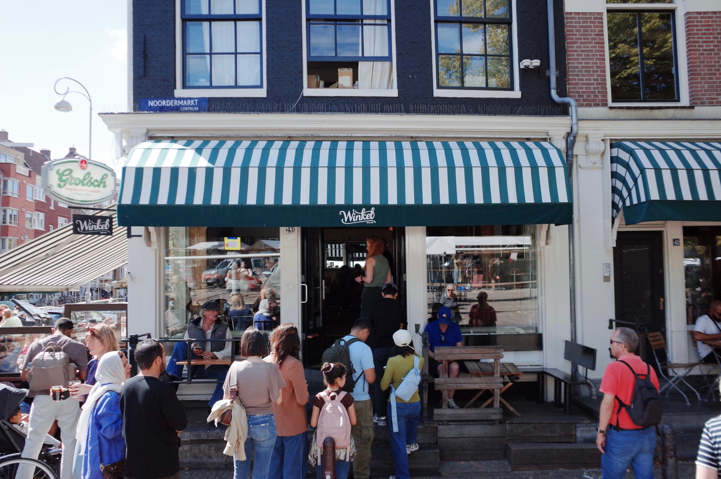 Winkel 43