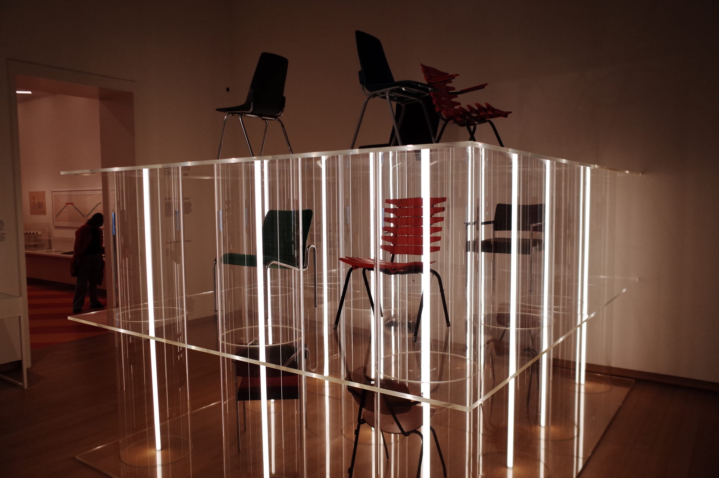 Stedelijk Museum
