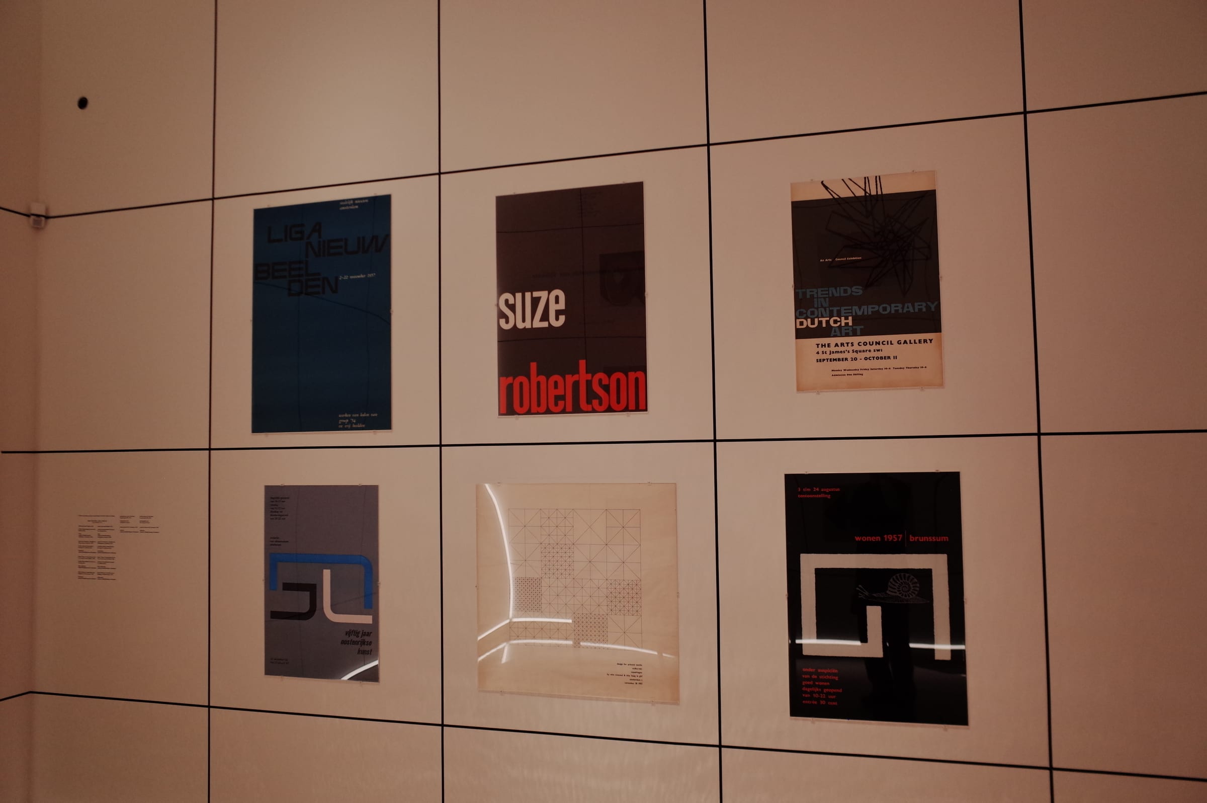 Stedelijk Museum