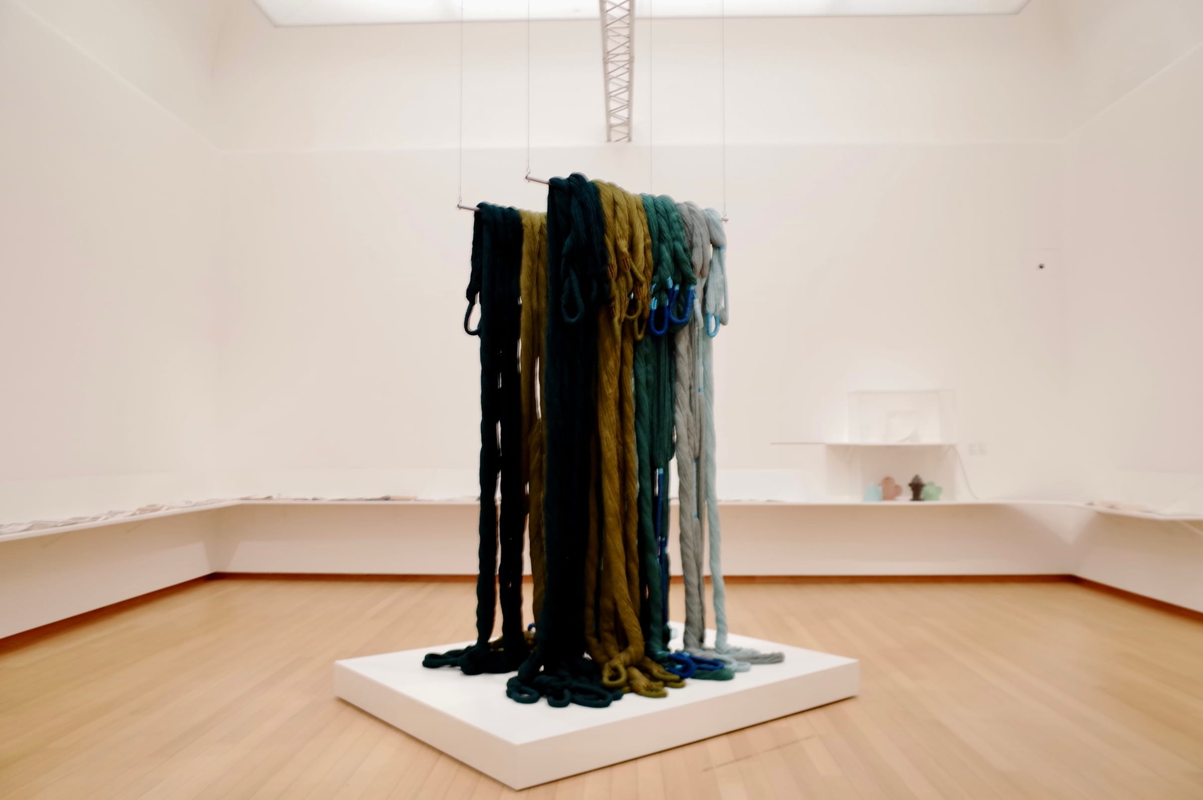 Stedelijk Museum