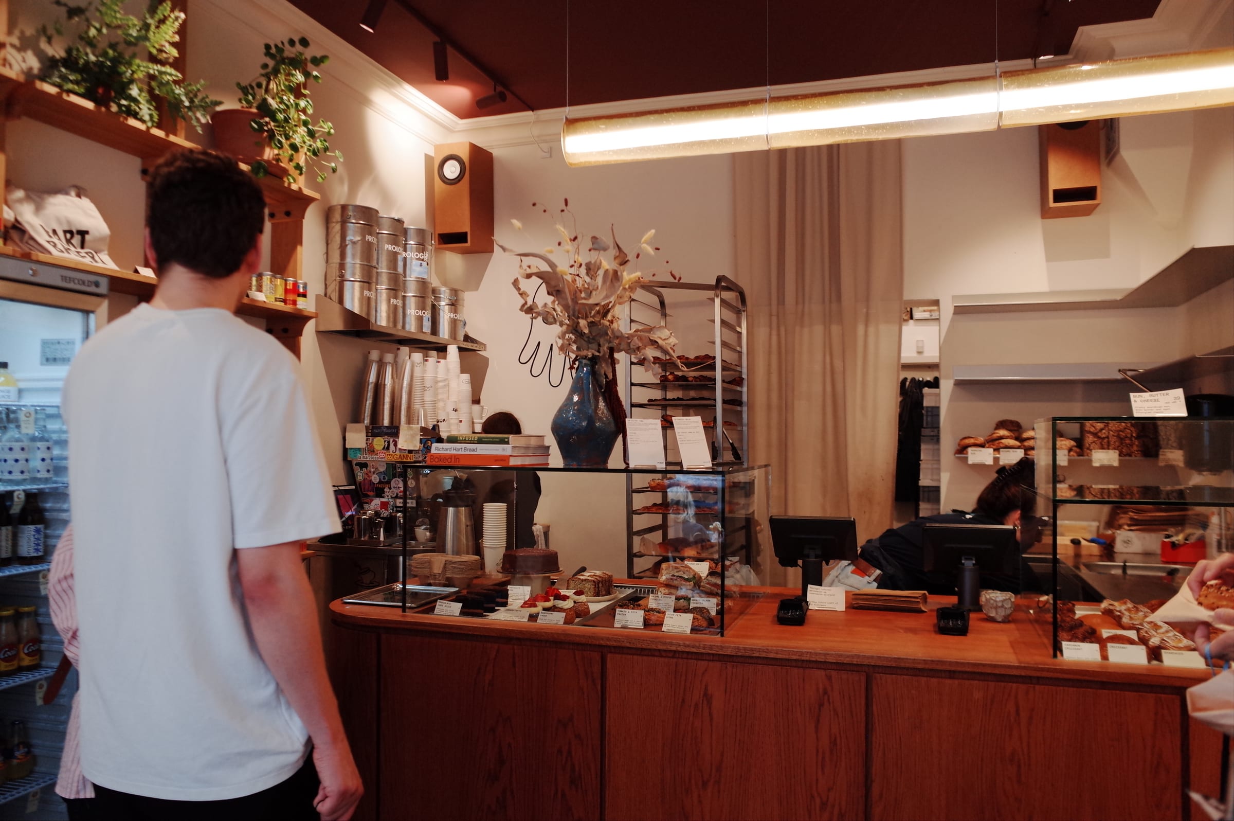 Hart