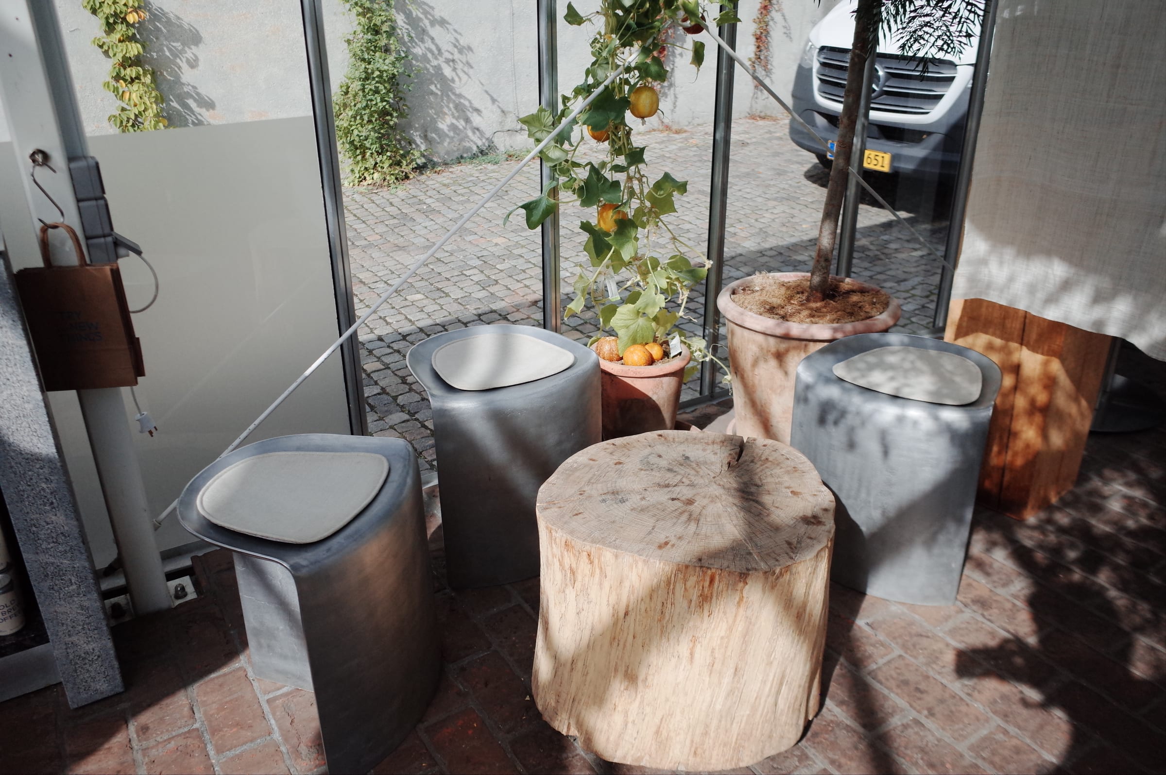 Noma Projects