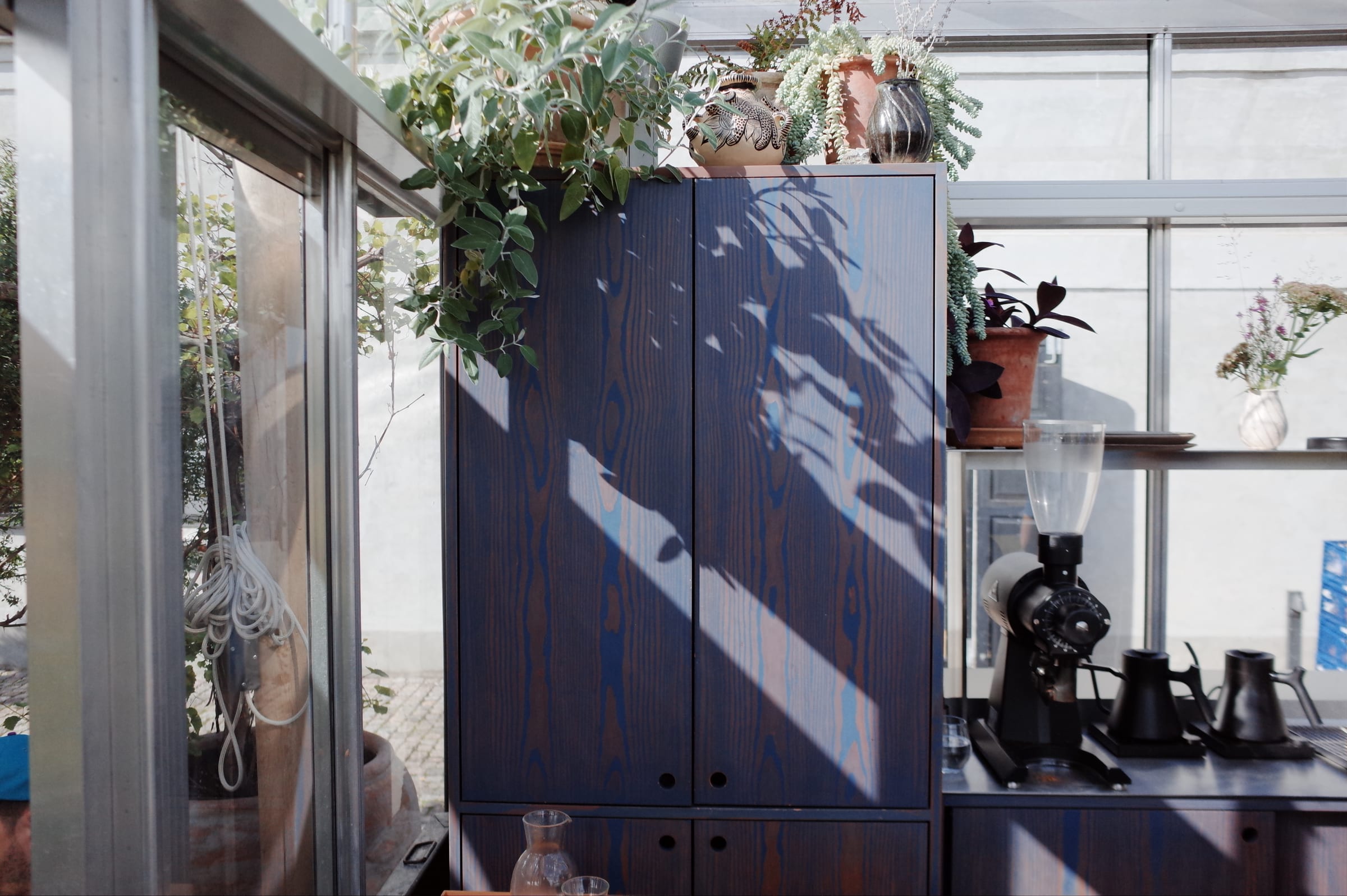 Noma Projects