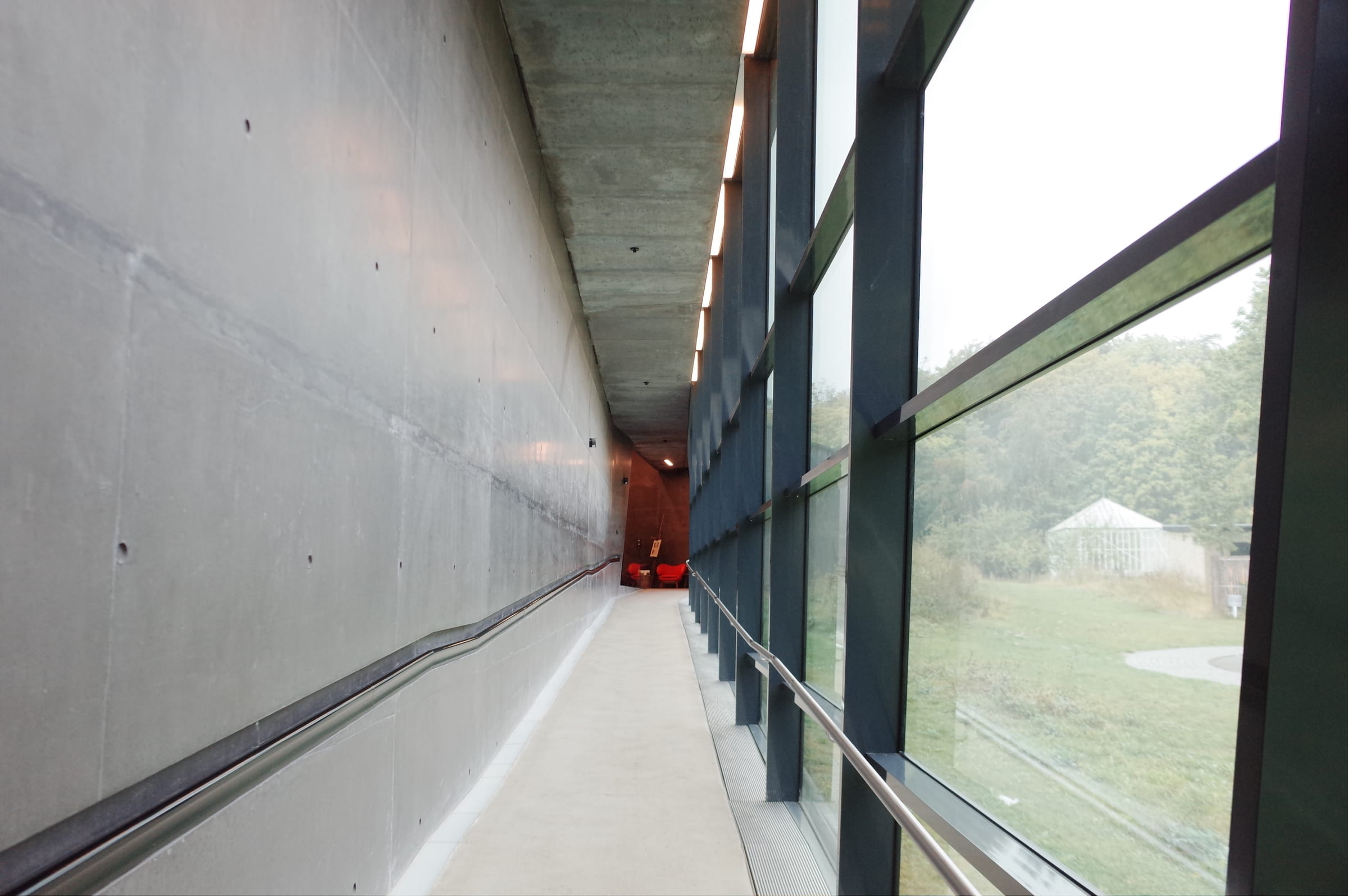 Museum Ordrupgaard
