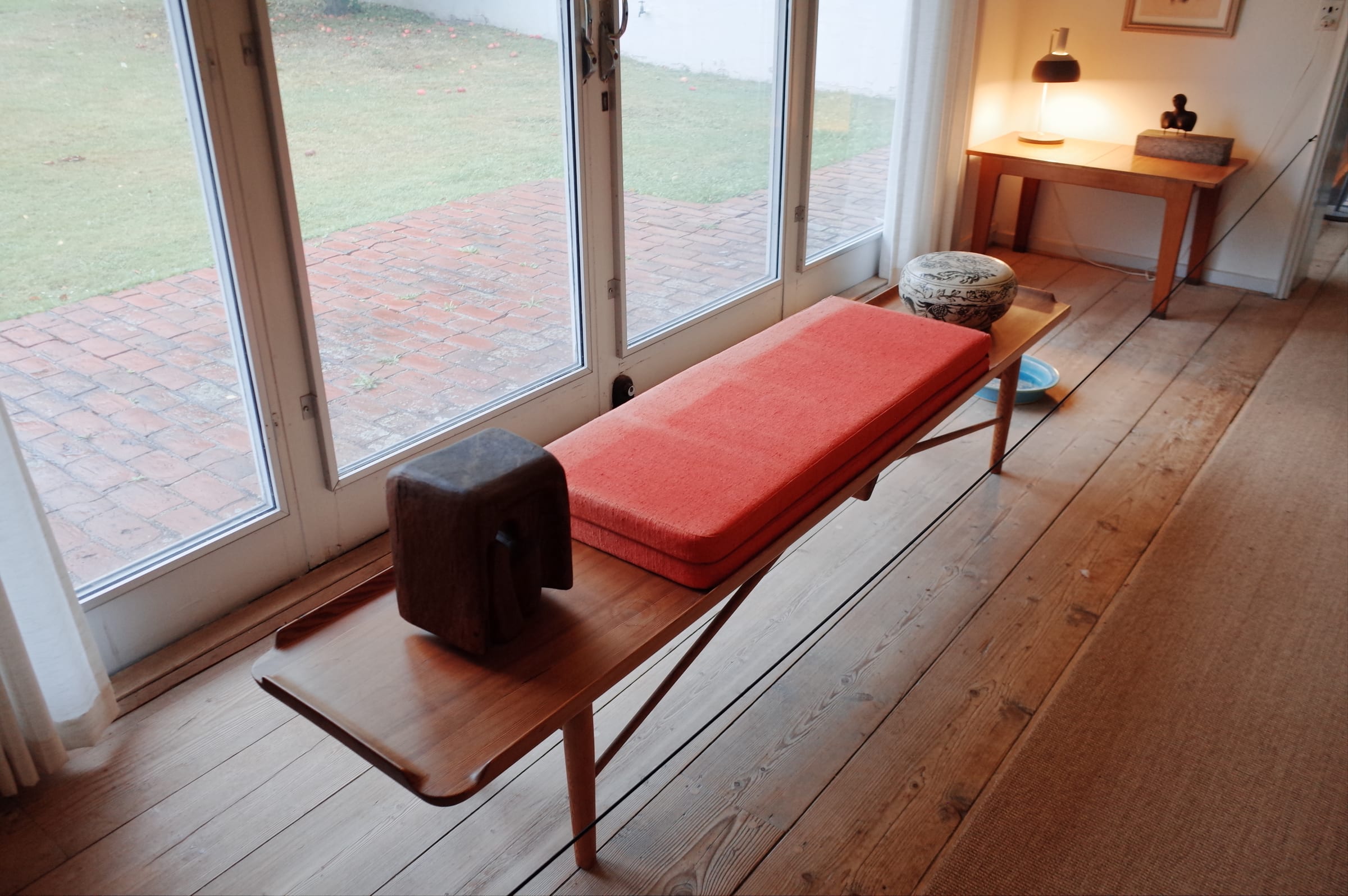 Museum Ordrupgaard