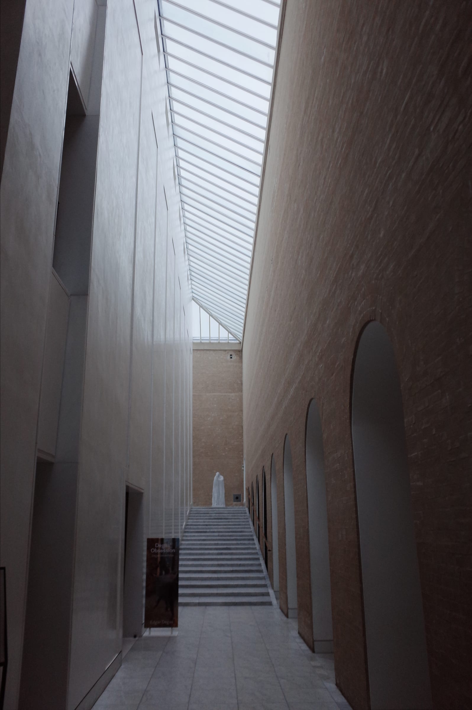 Ny Carlsberg Glyptotek