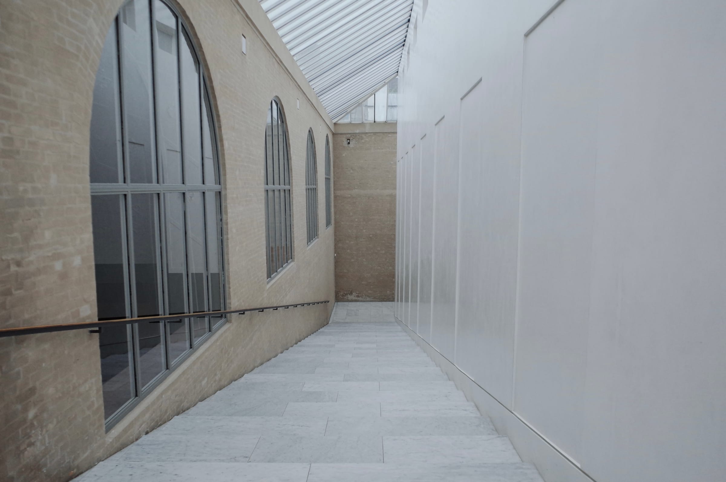 Ny Carlsberg Glyptotek
