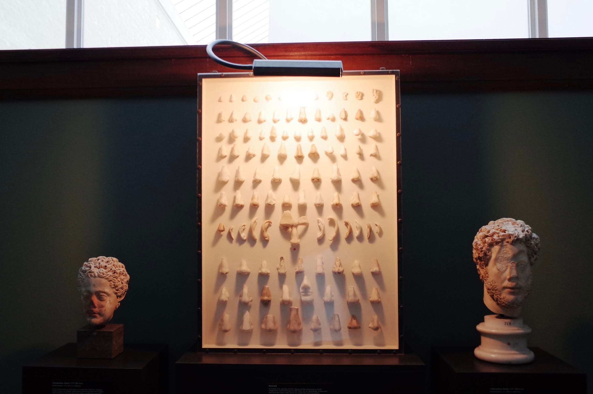 Ny Carlsberg Glyptotek