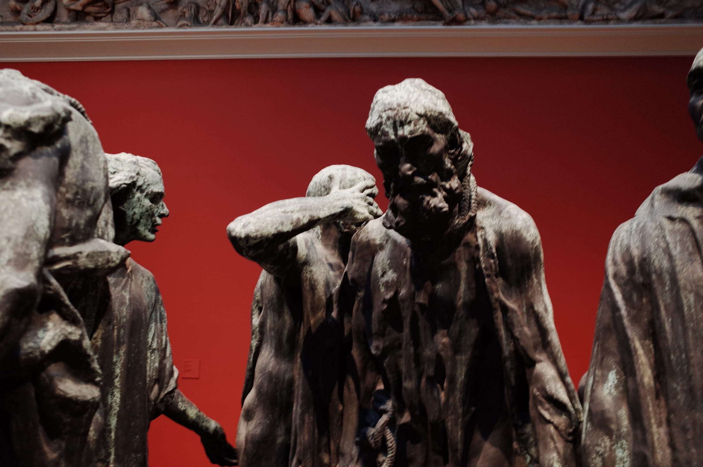 Ny Carlsberg Glyptotek