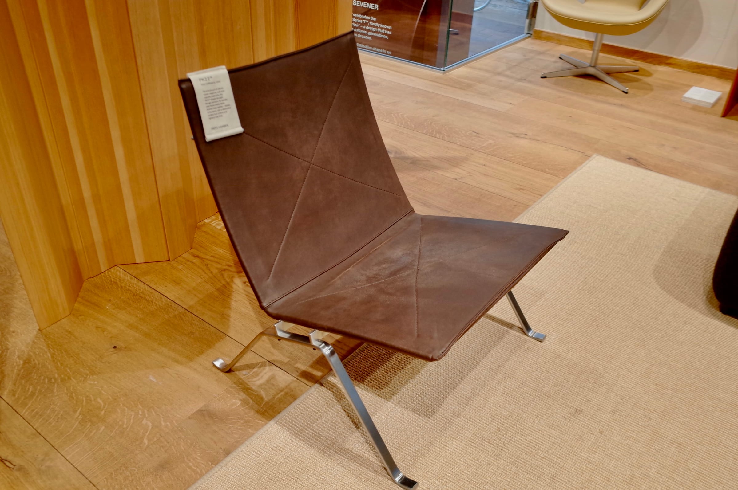 Fritz Hansen