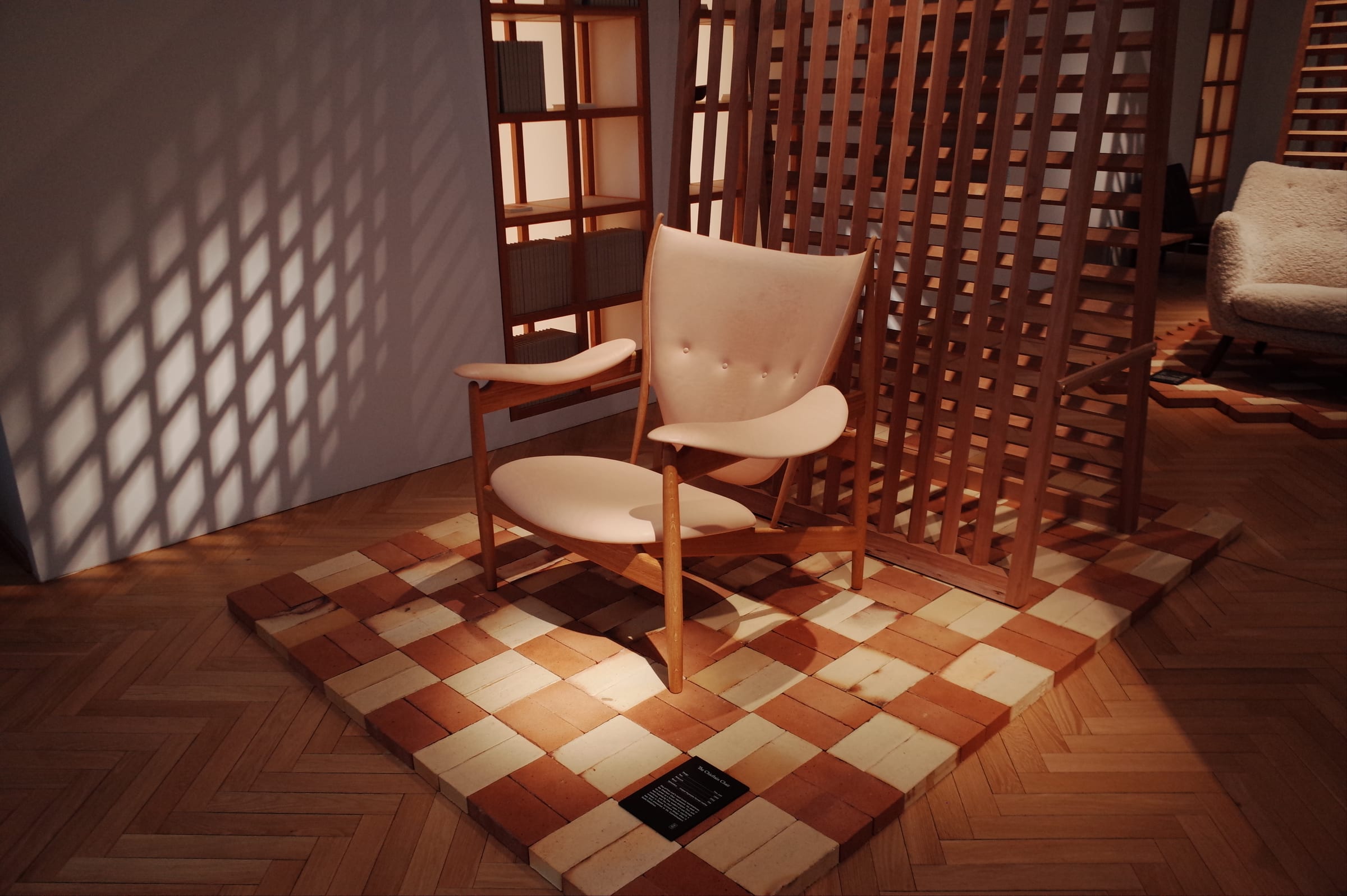 House of Finn Juhl