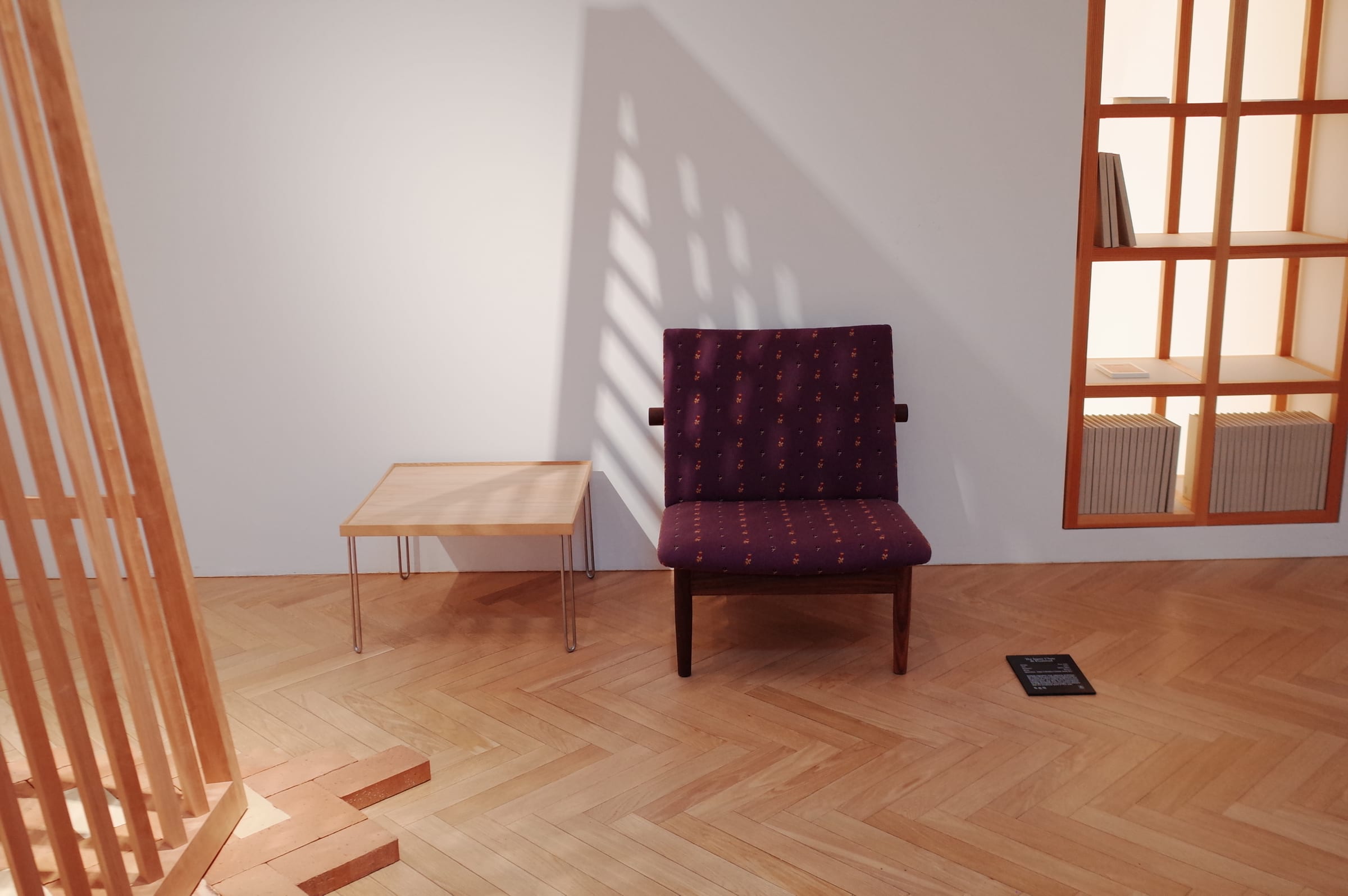 House of Finn Juhl