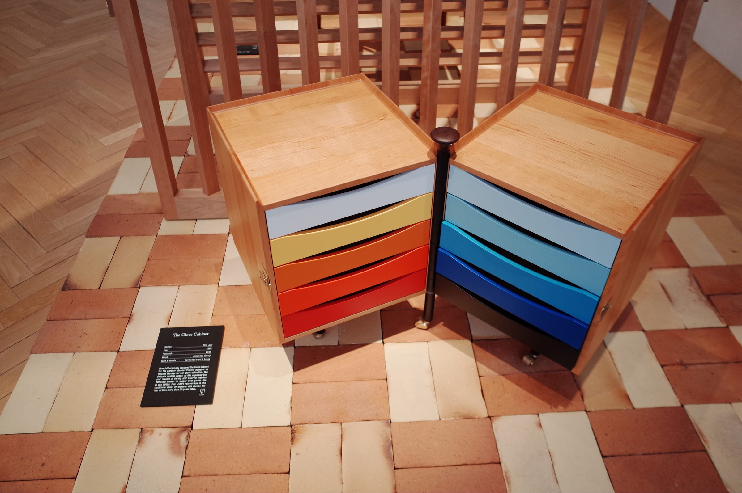 House of Finn Juhl