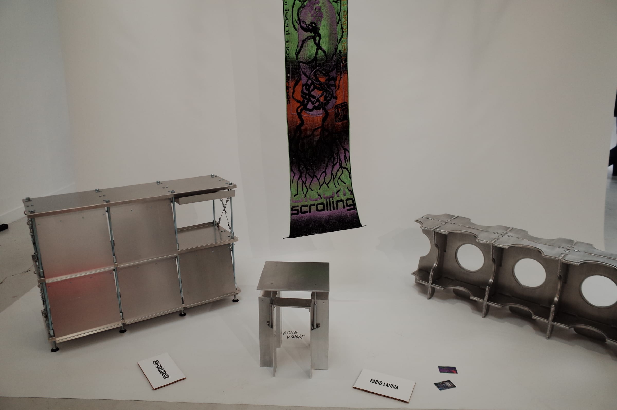 Paris Design Week