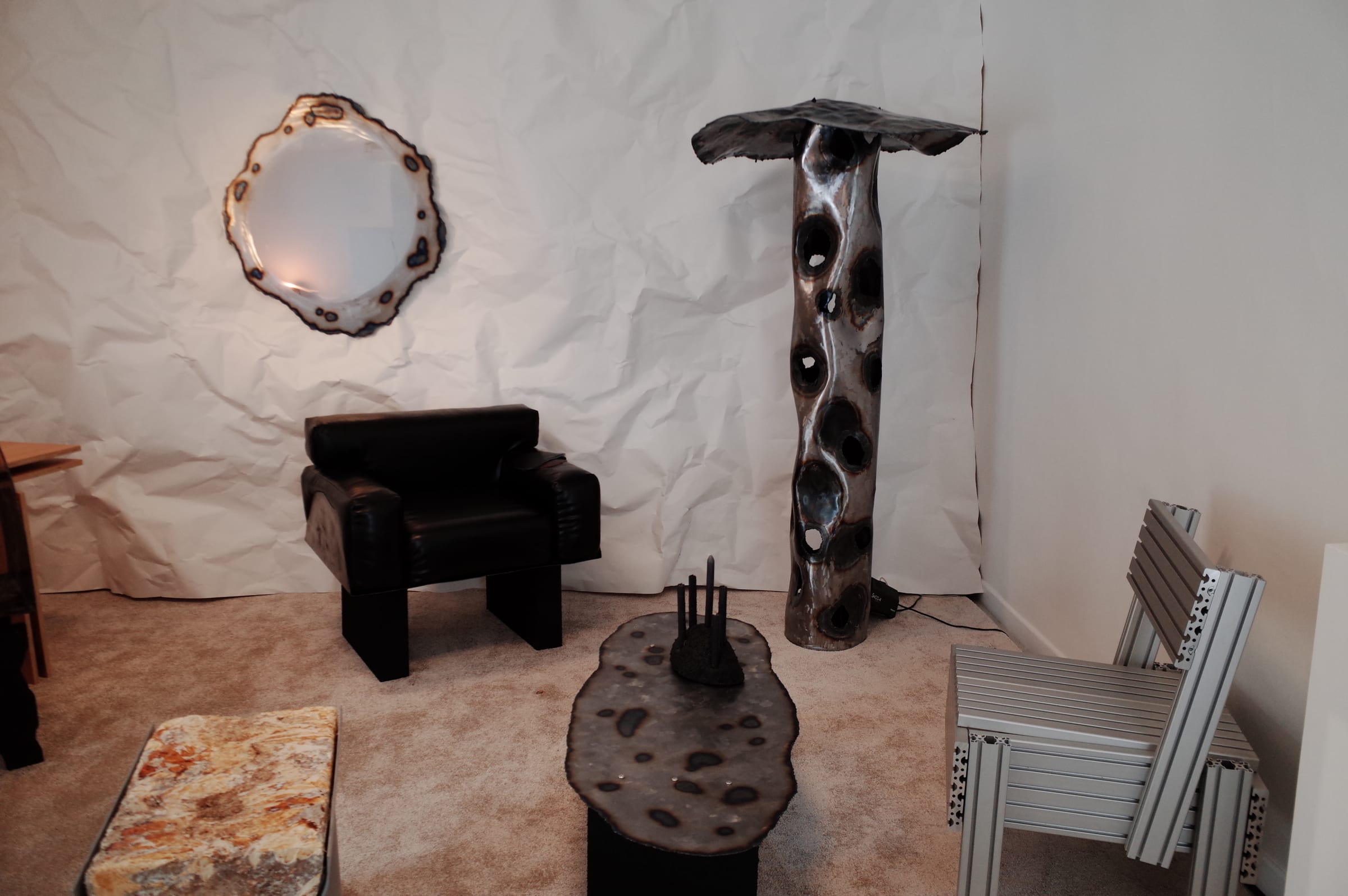 Paris Design Week