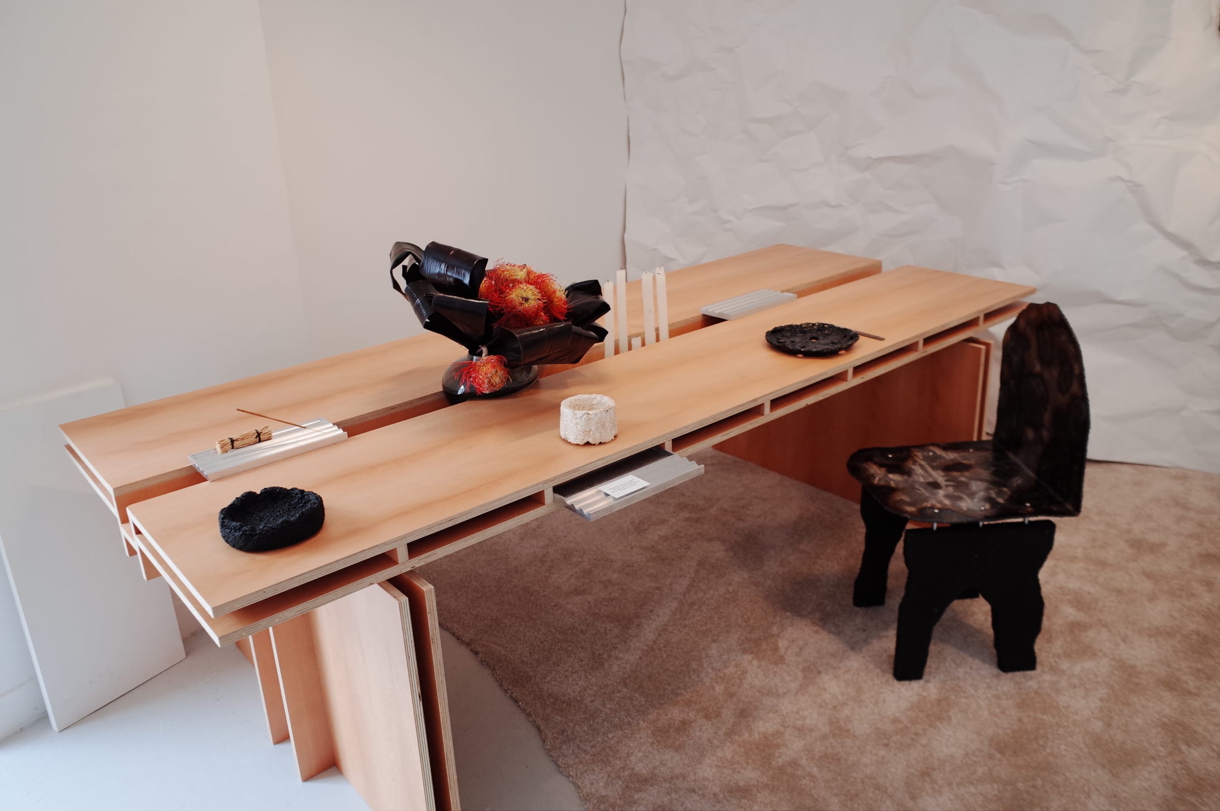 Paris Design Week