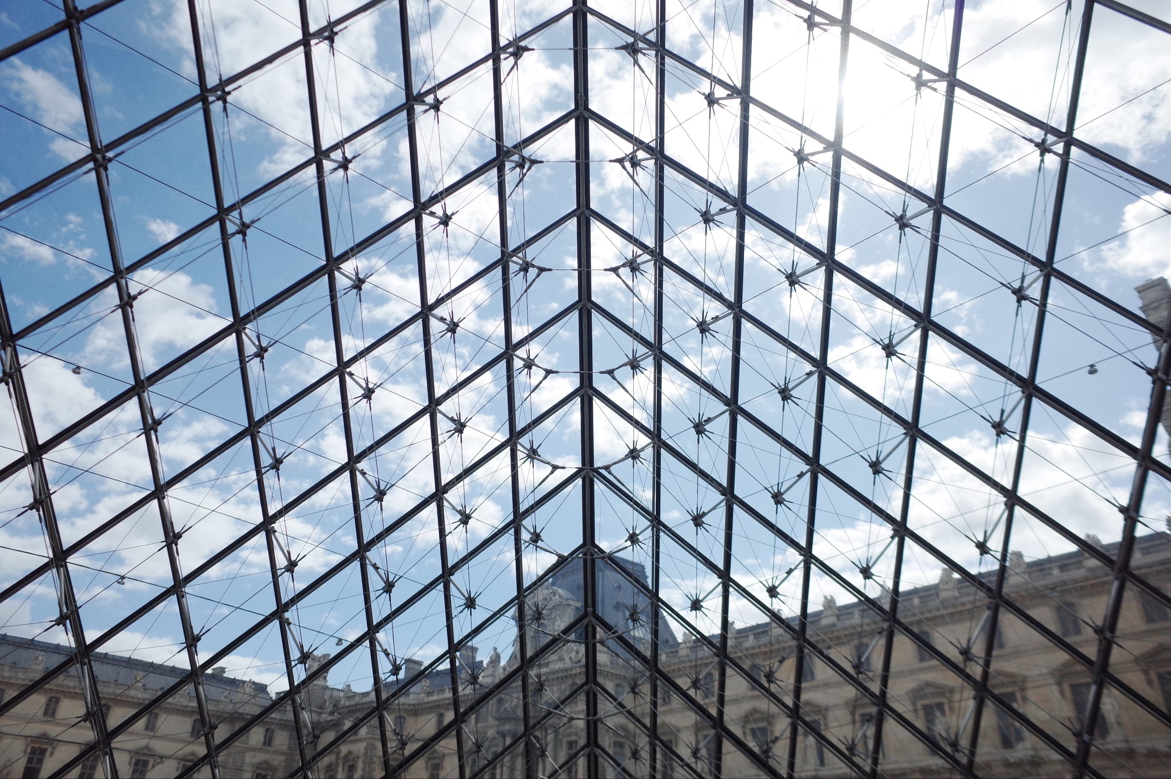 Louvre