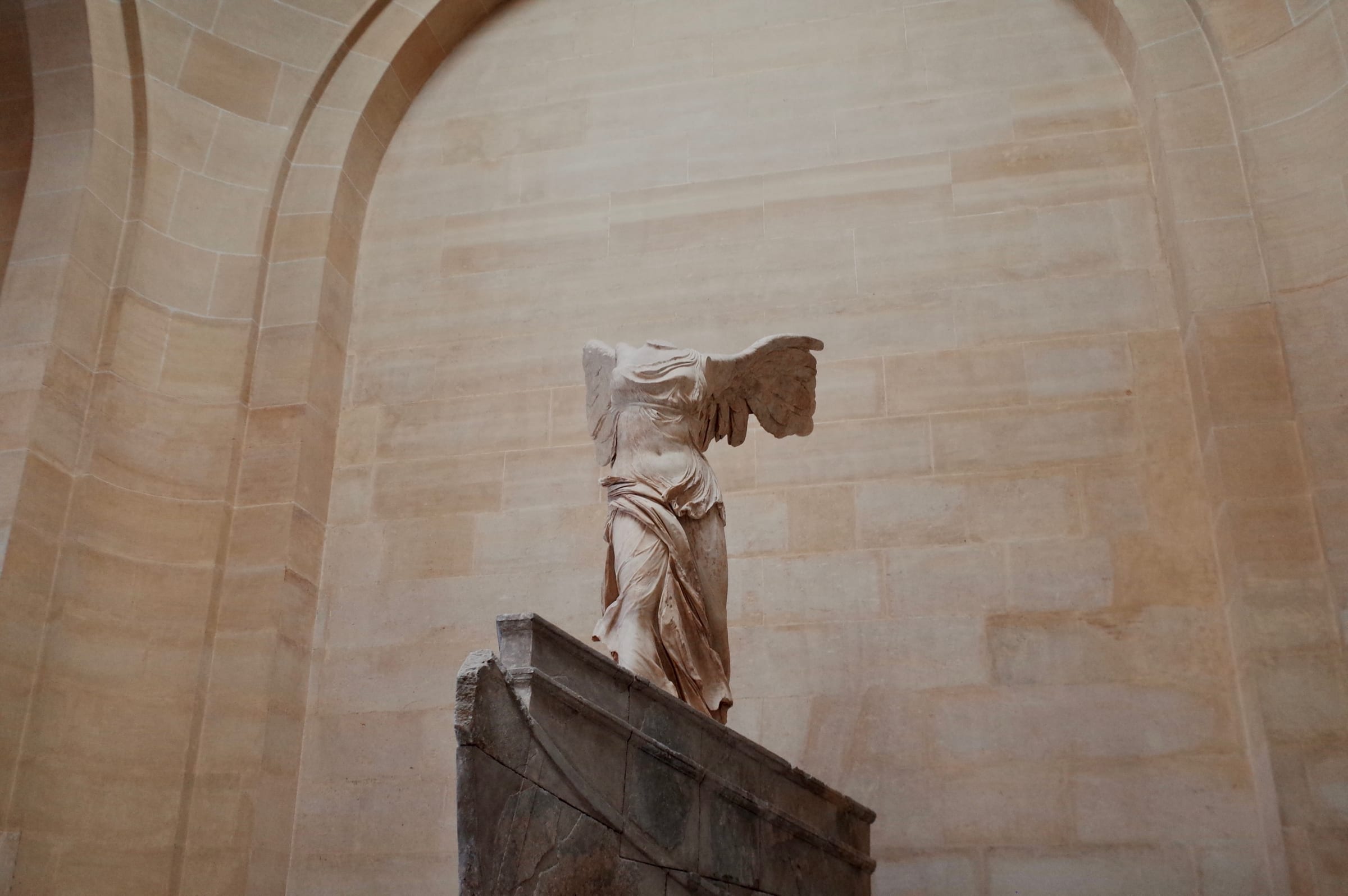 Louvre