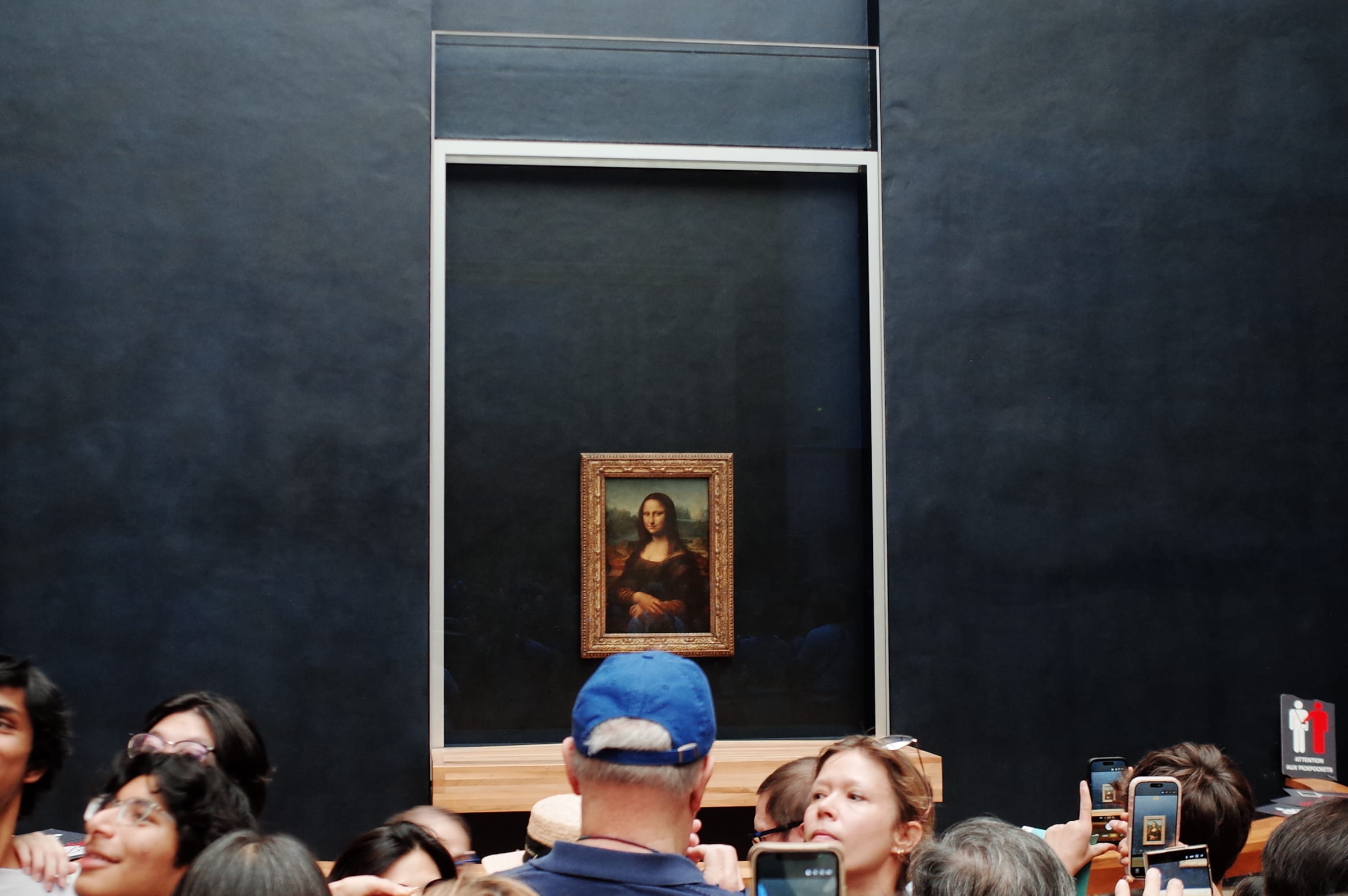 Louvre