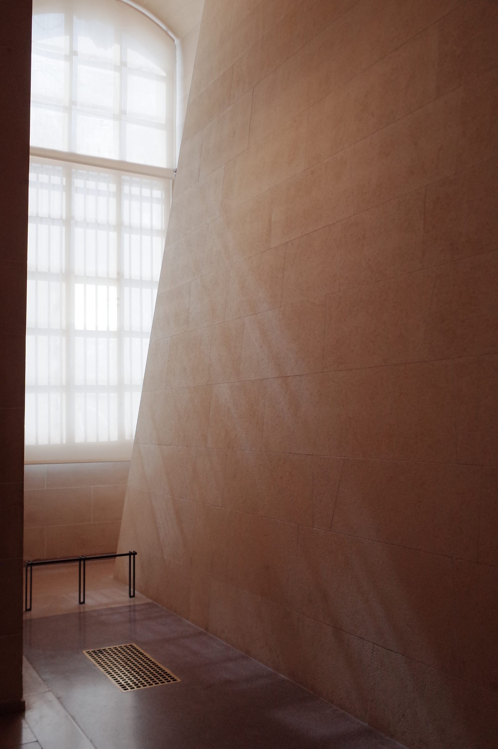 Louvre