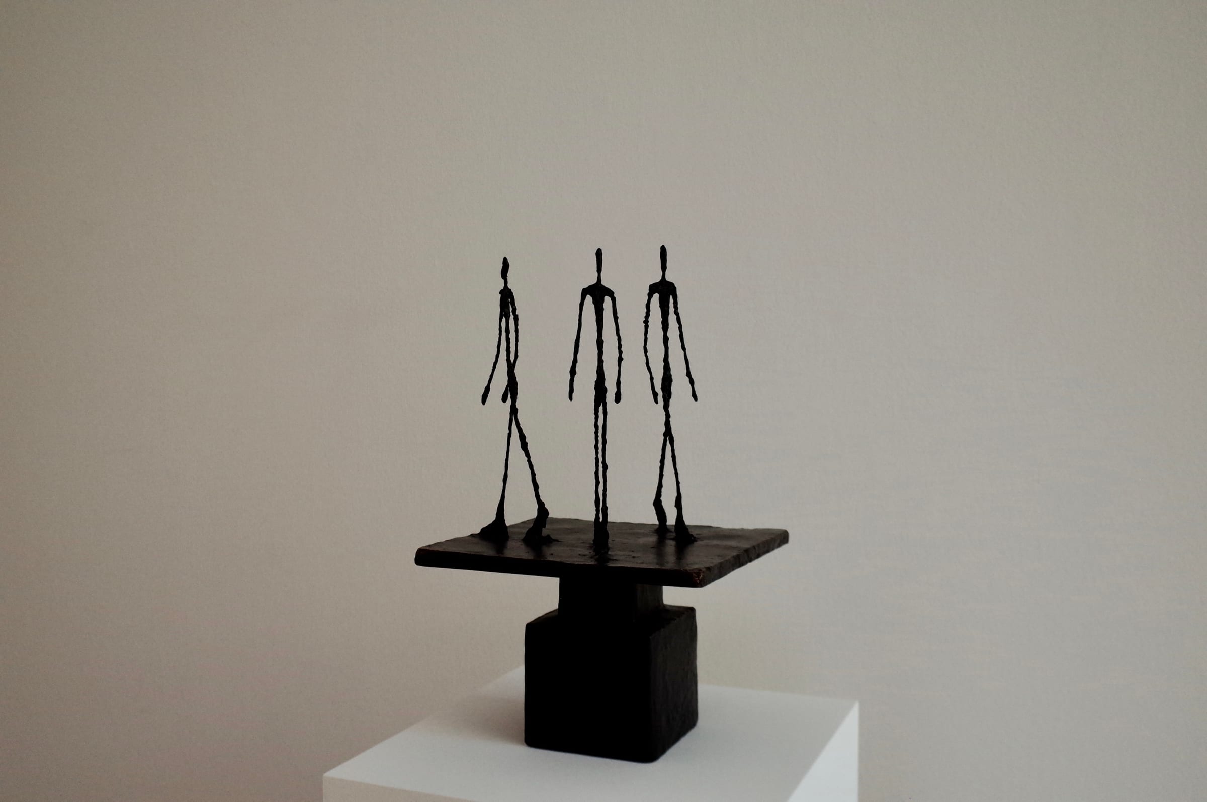 Fondation Beyeler