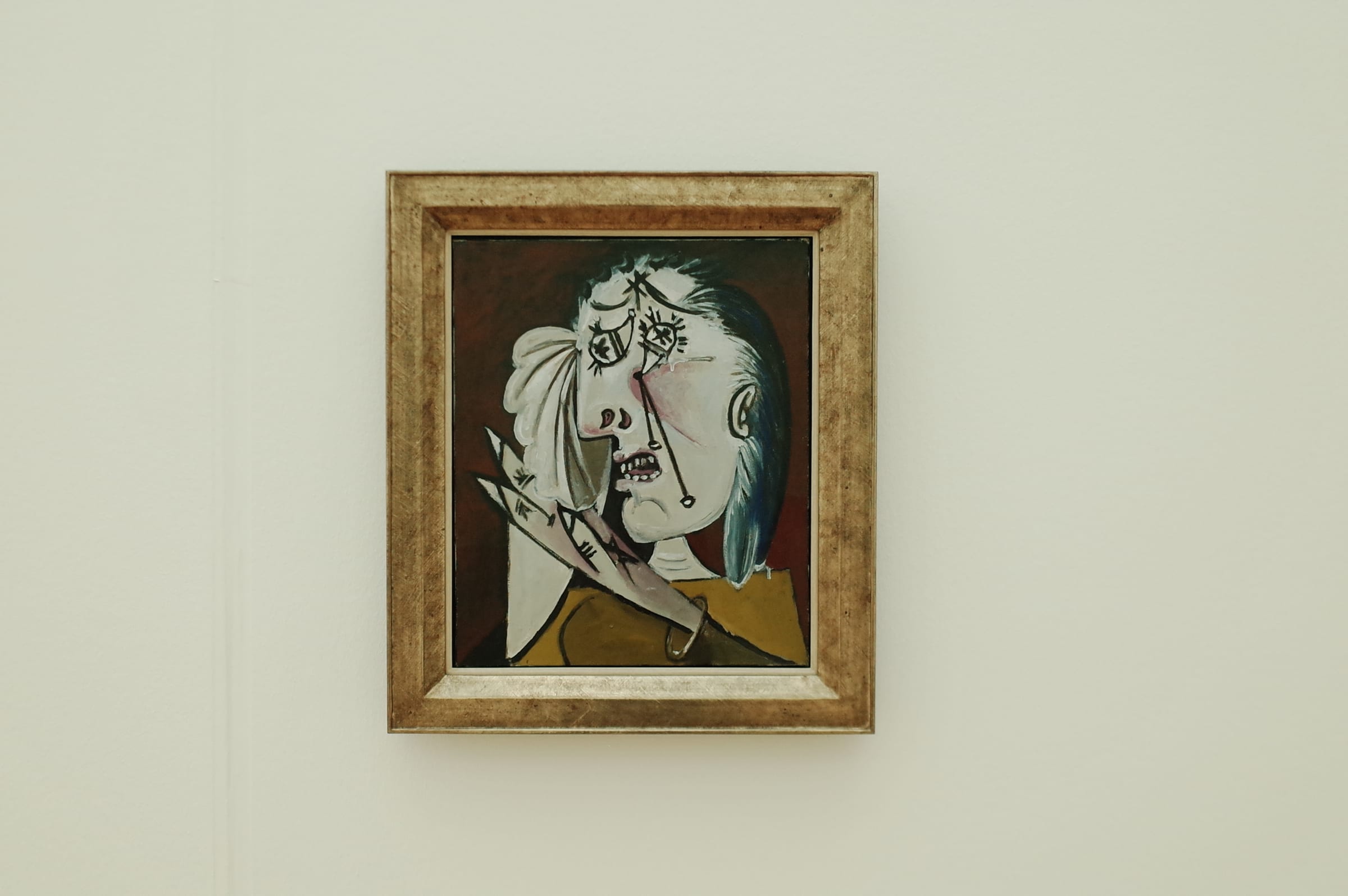 Fondation Beyeler