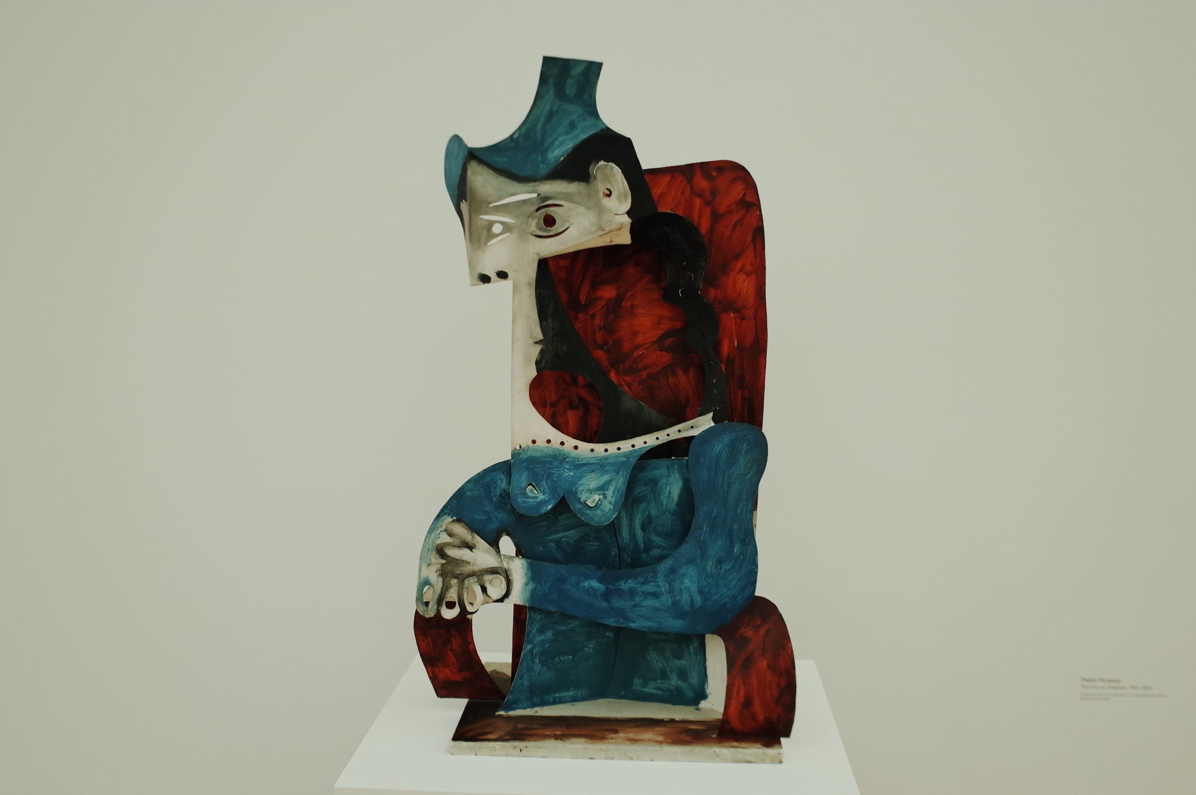 Fondation Beyeler