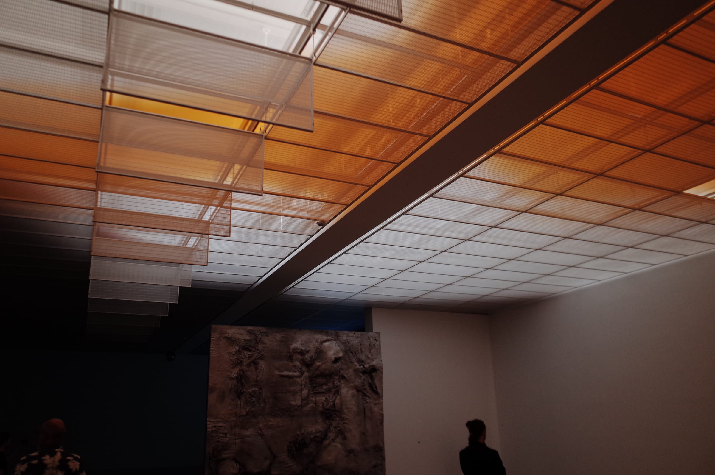 Fondation Beyeler