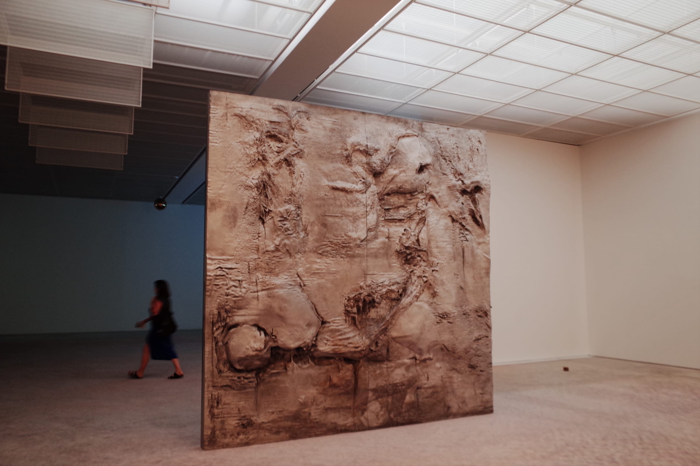 Fondation Beyeler