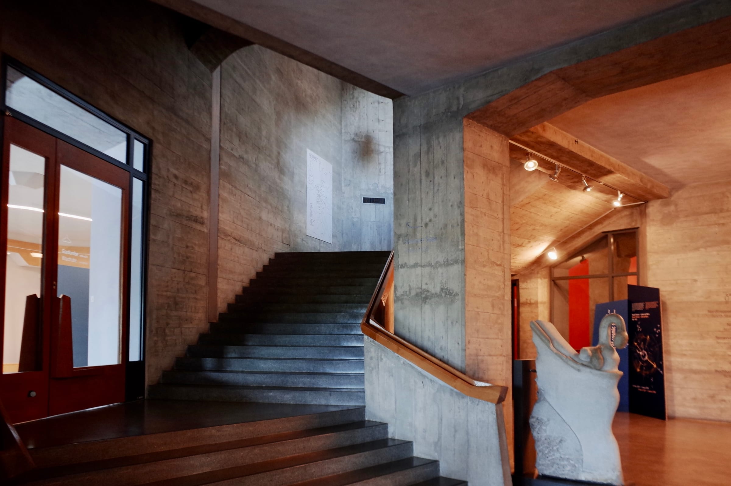 Goetheanum