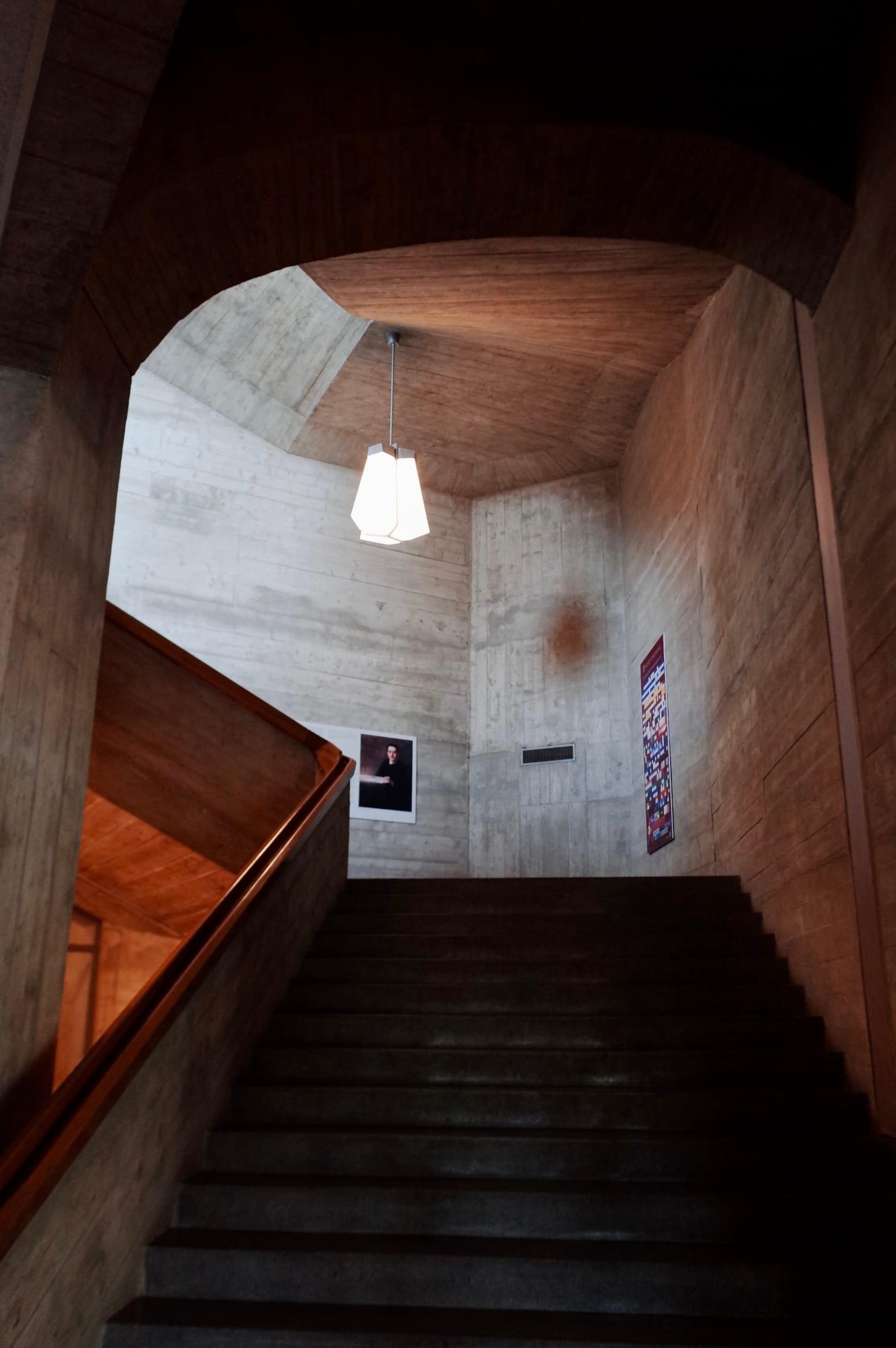 Goetheanum