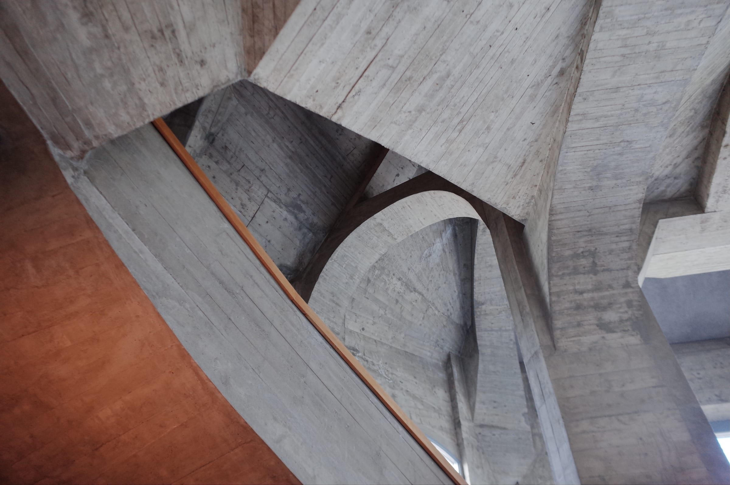 Goetheanum