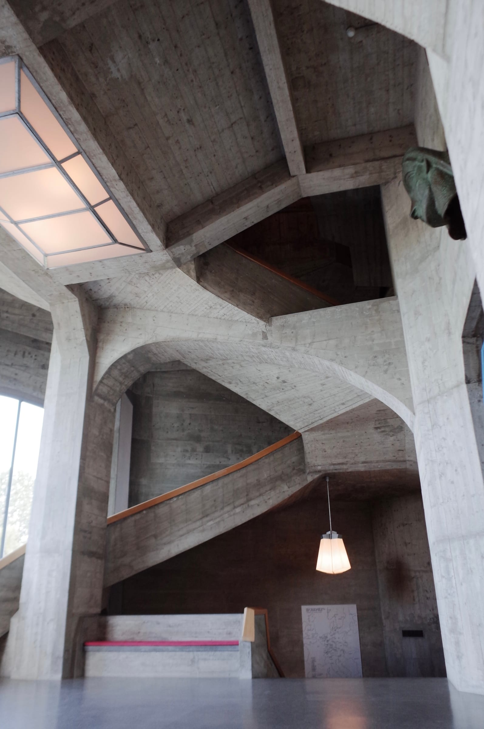 Goetheanum
