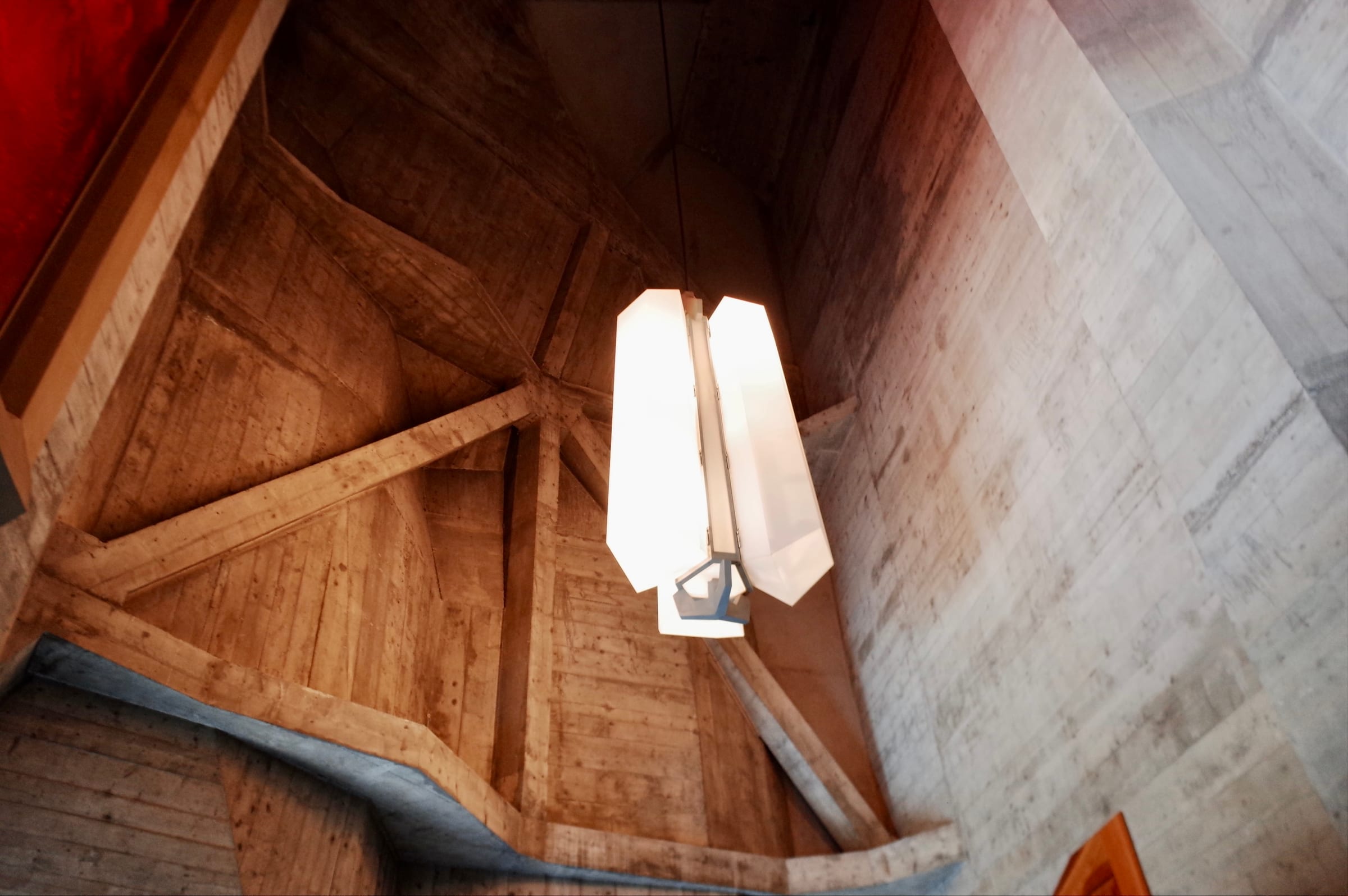 Goetheanum