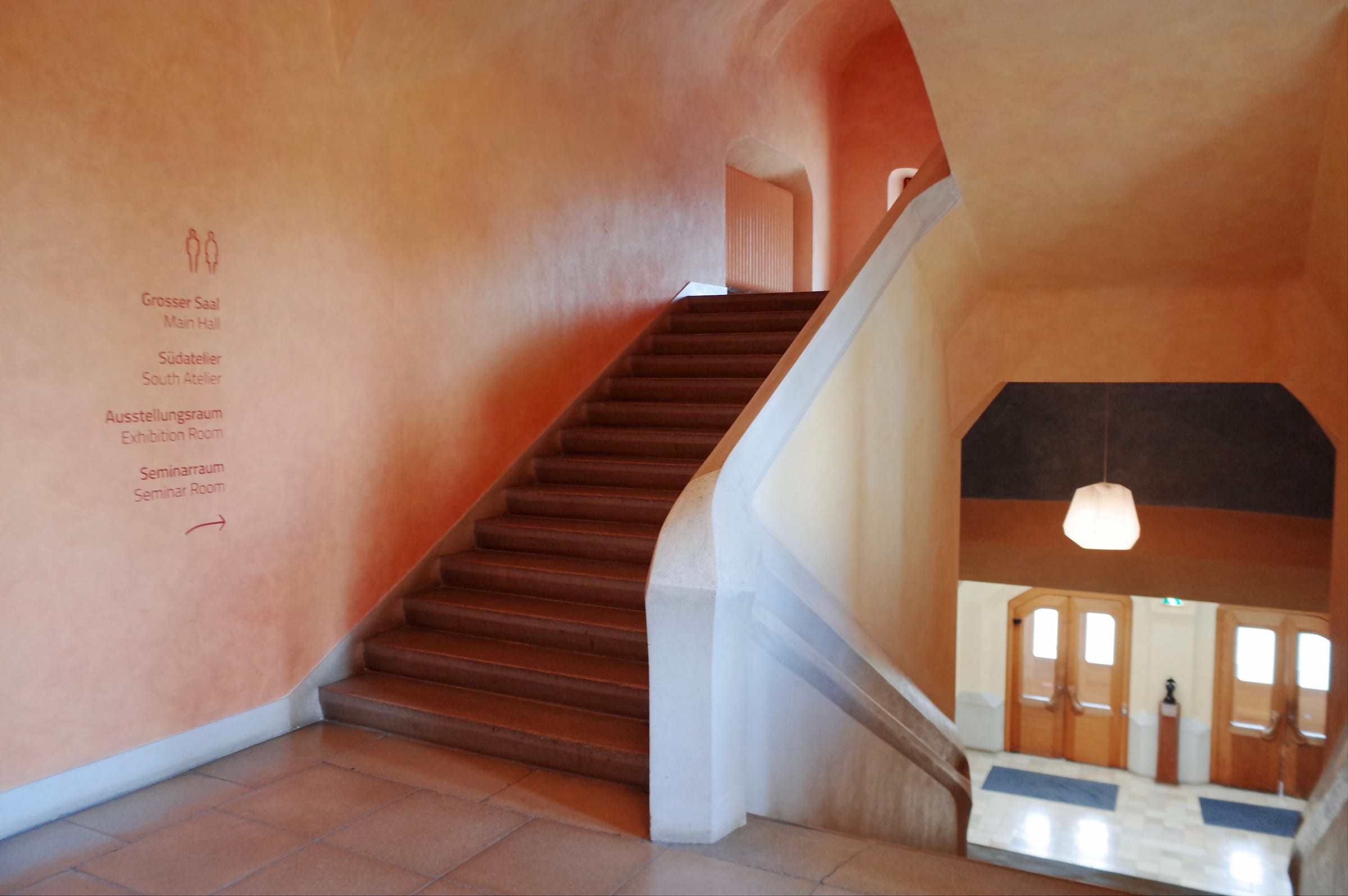 Goetheanum