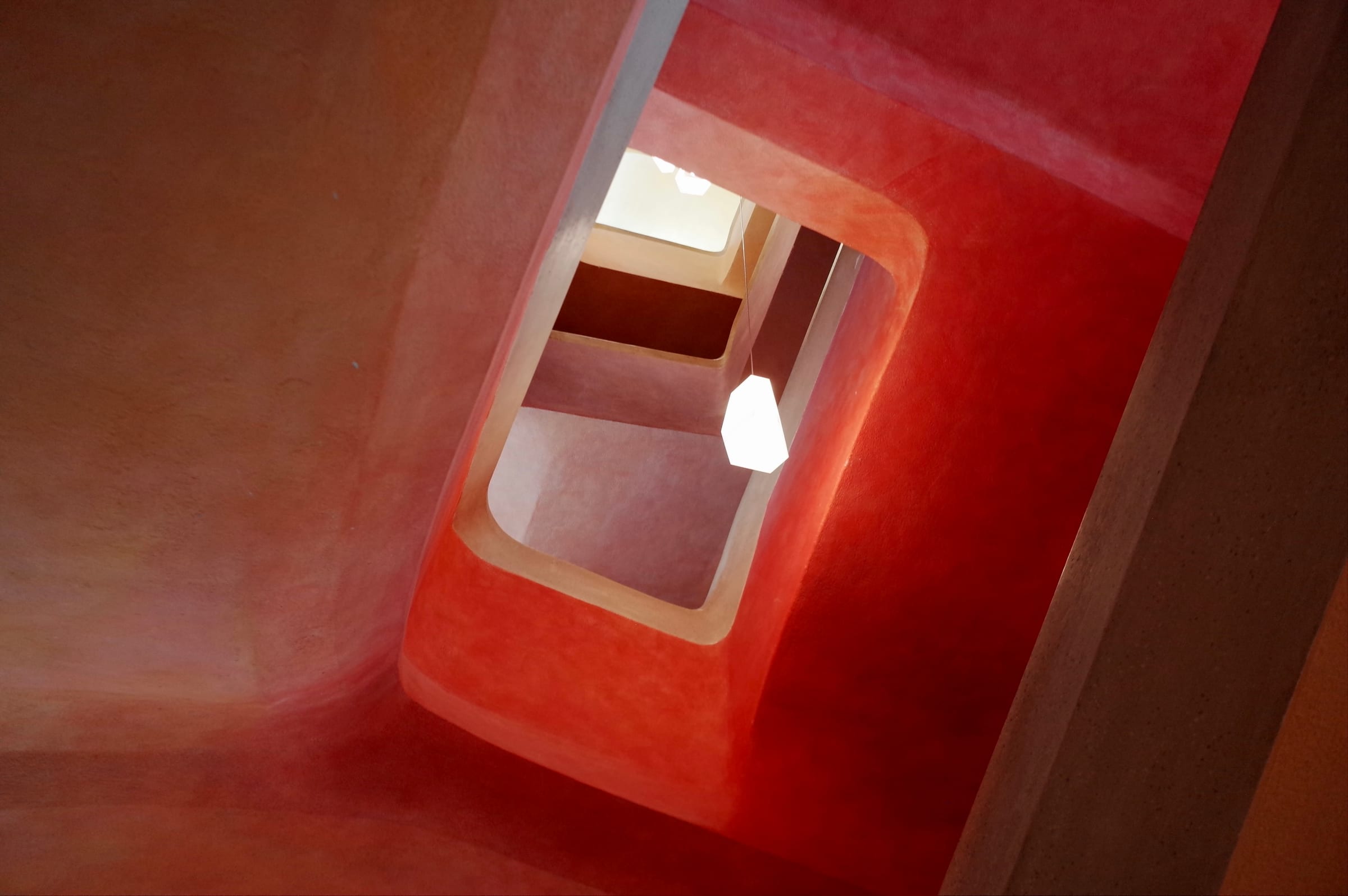 Goetheanum