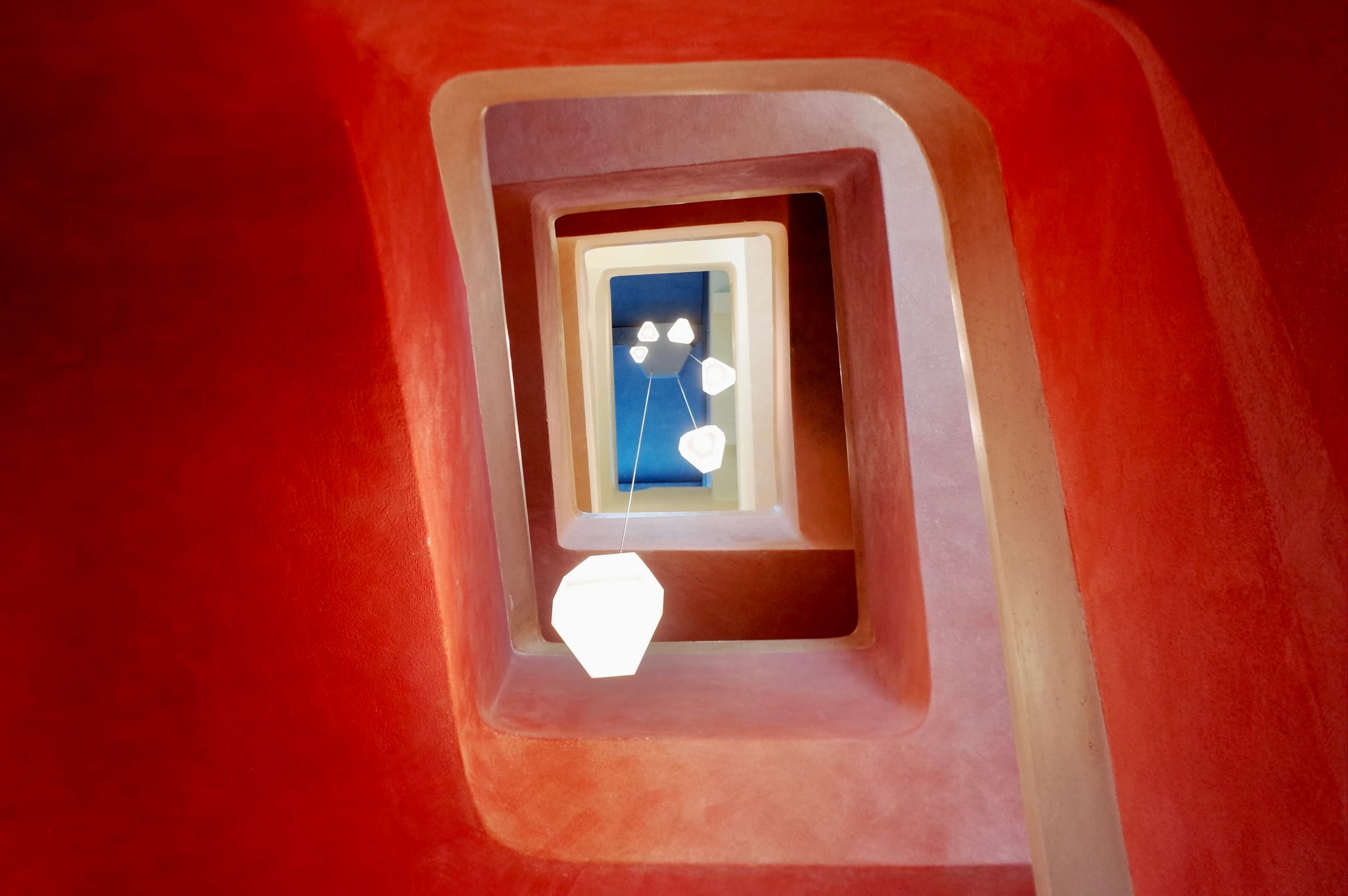 Goetheanum