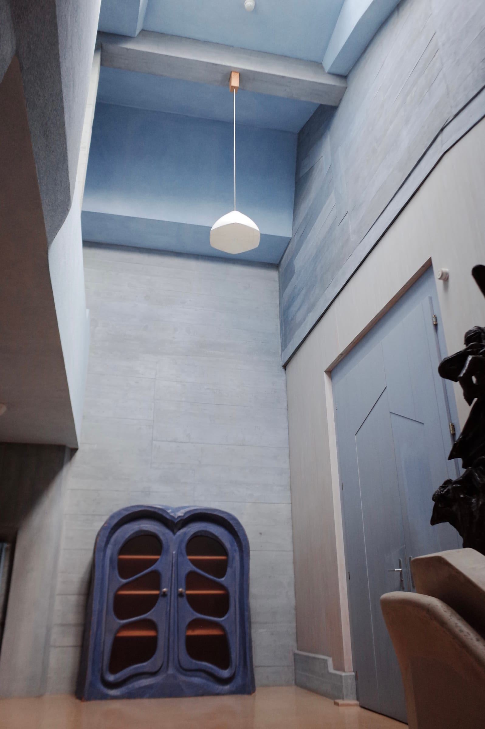 Goetheanum