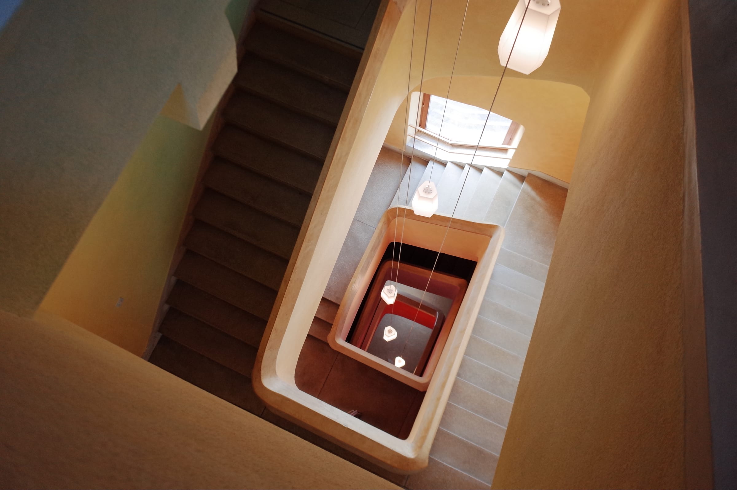 Goetheanum