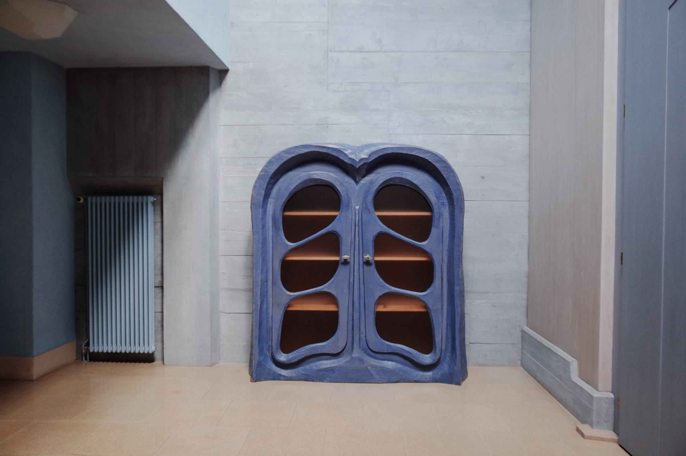 Goetheanum