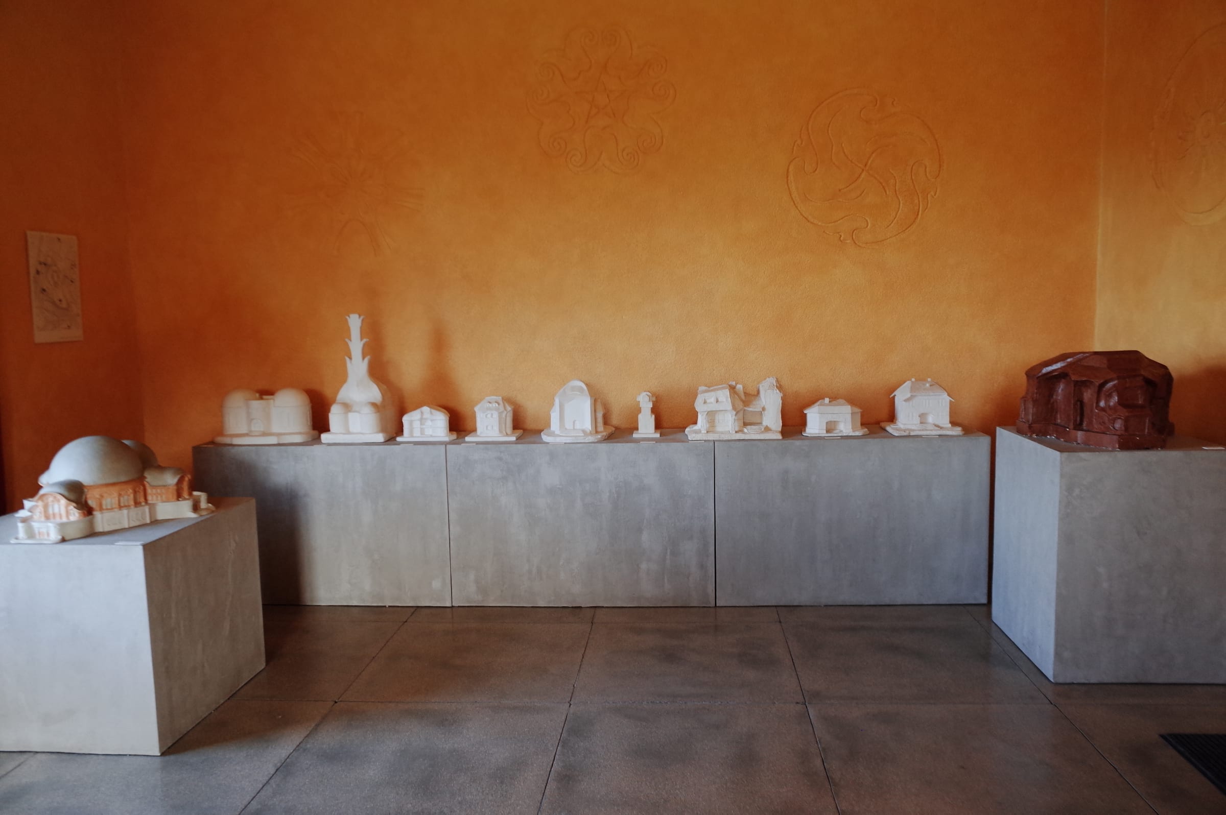Goetheanum