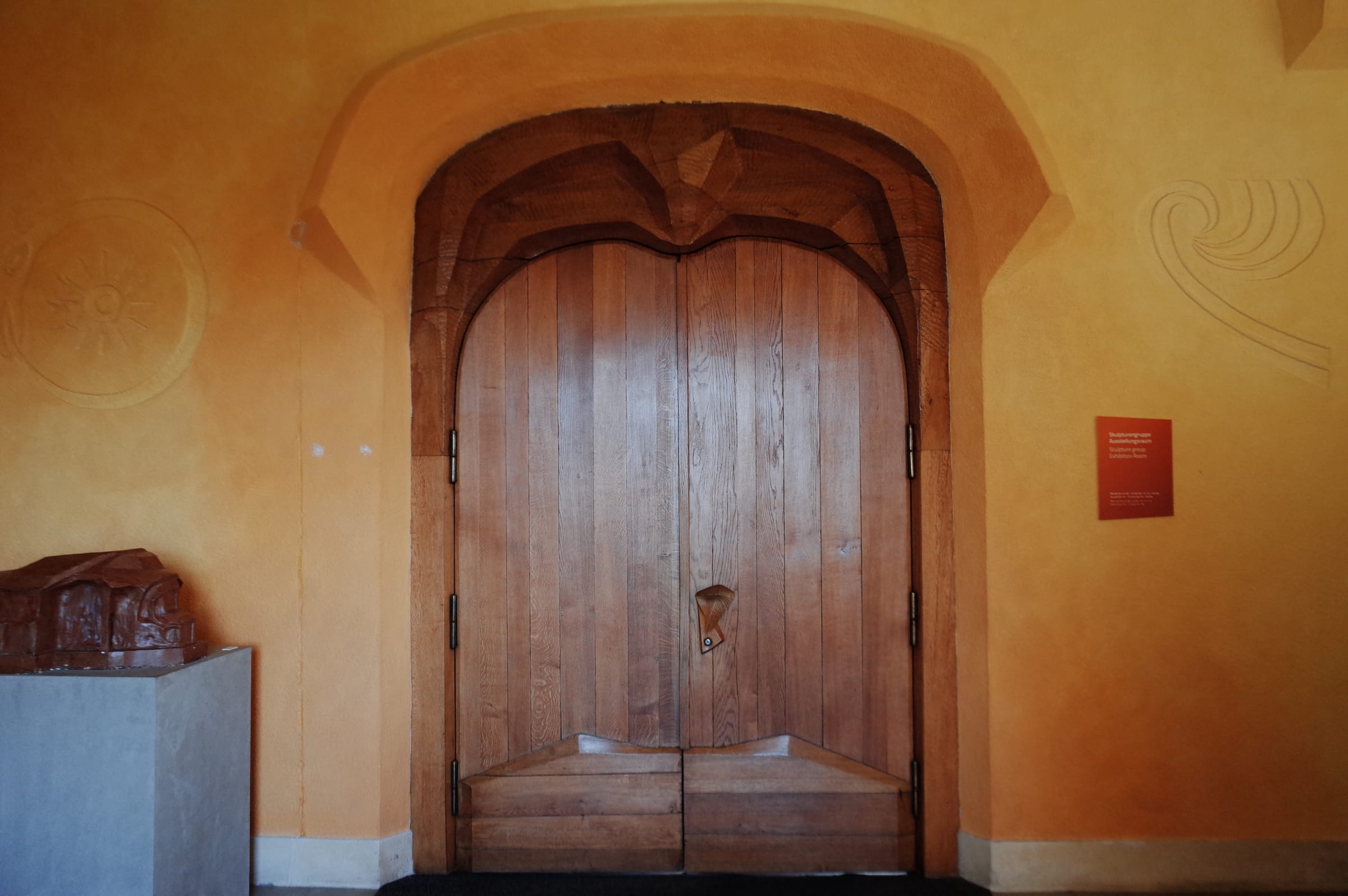 Goetheanum