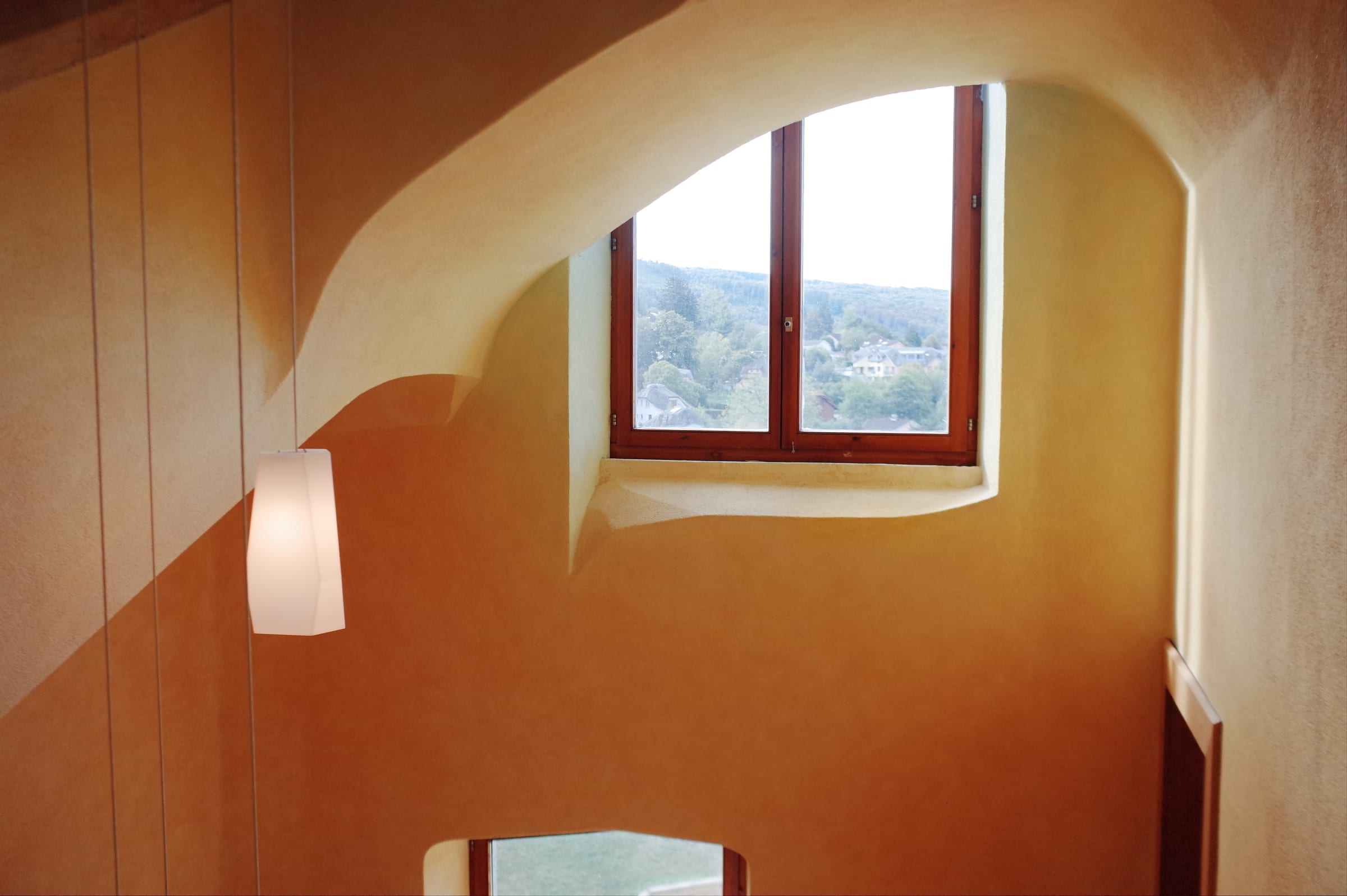 Goetheanum