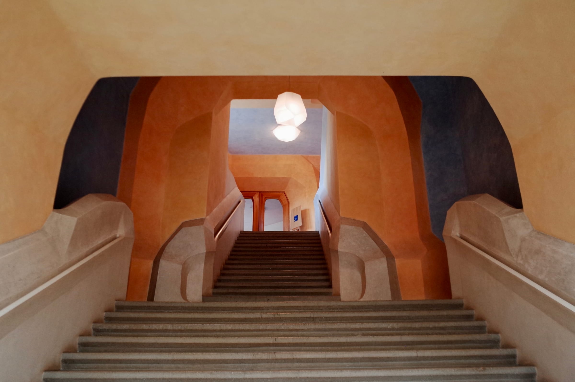 Goetheanum