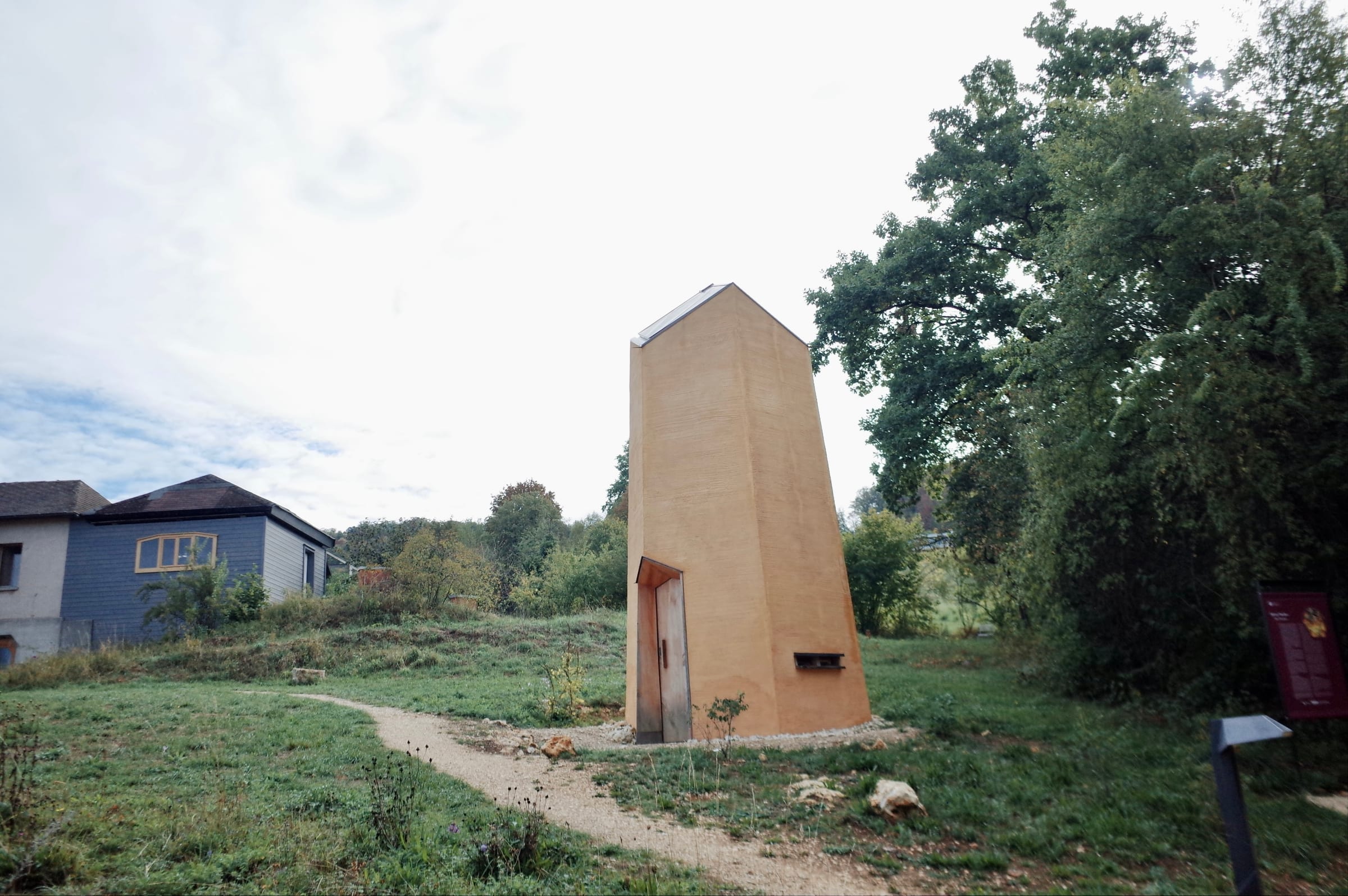 Goetheanum